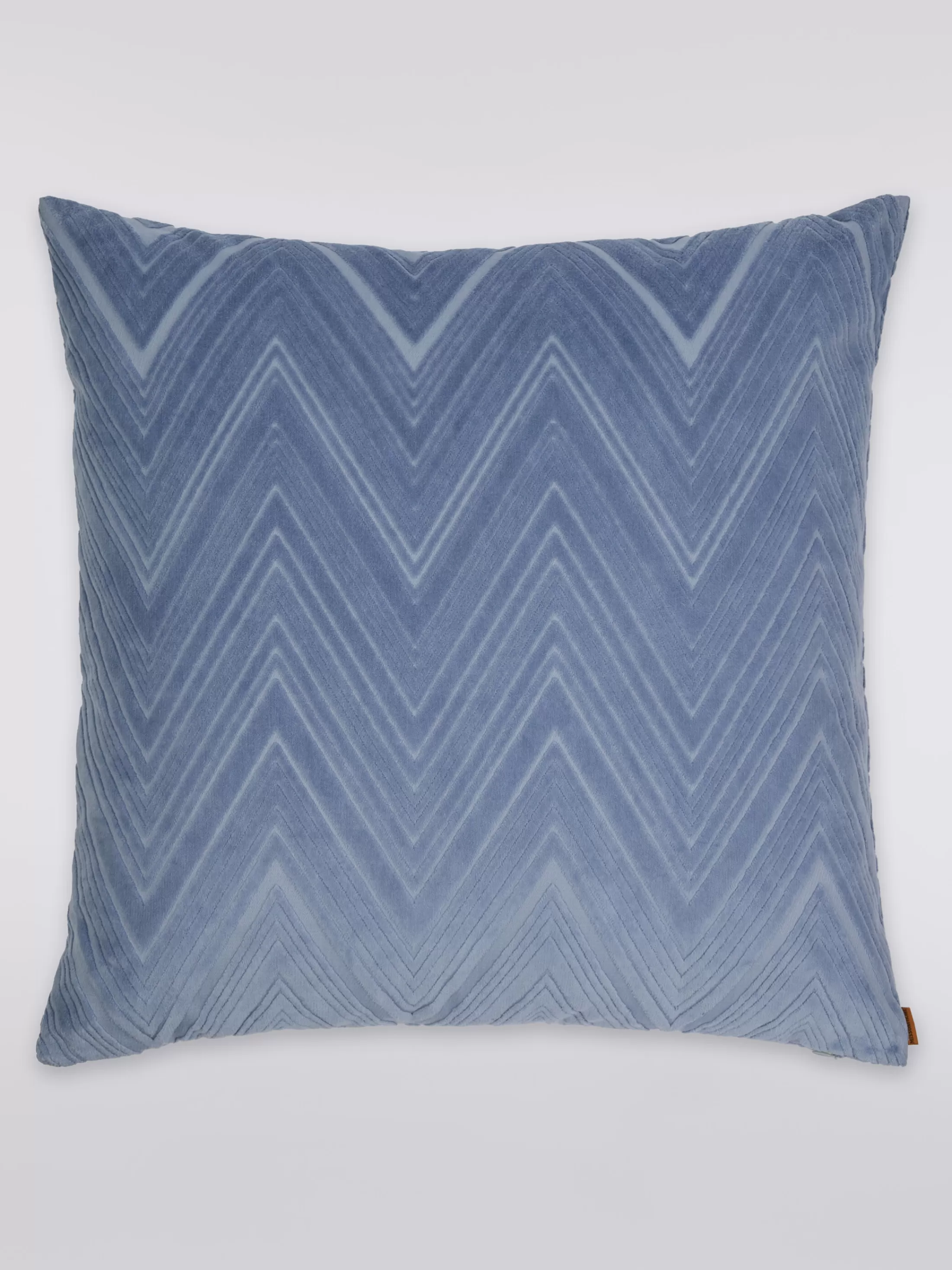 Flash Sale Basel cushion 60x60 cm Cushions