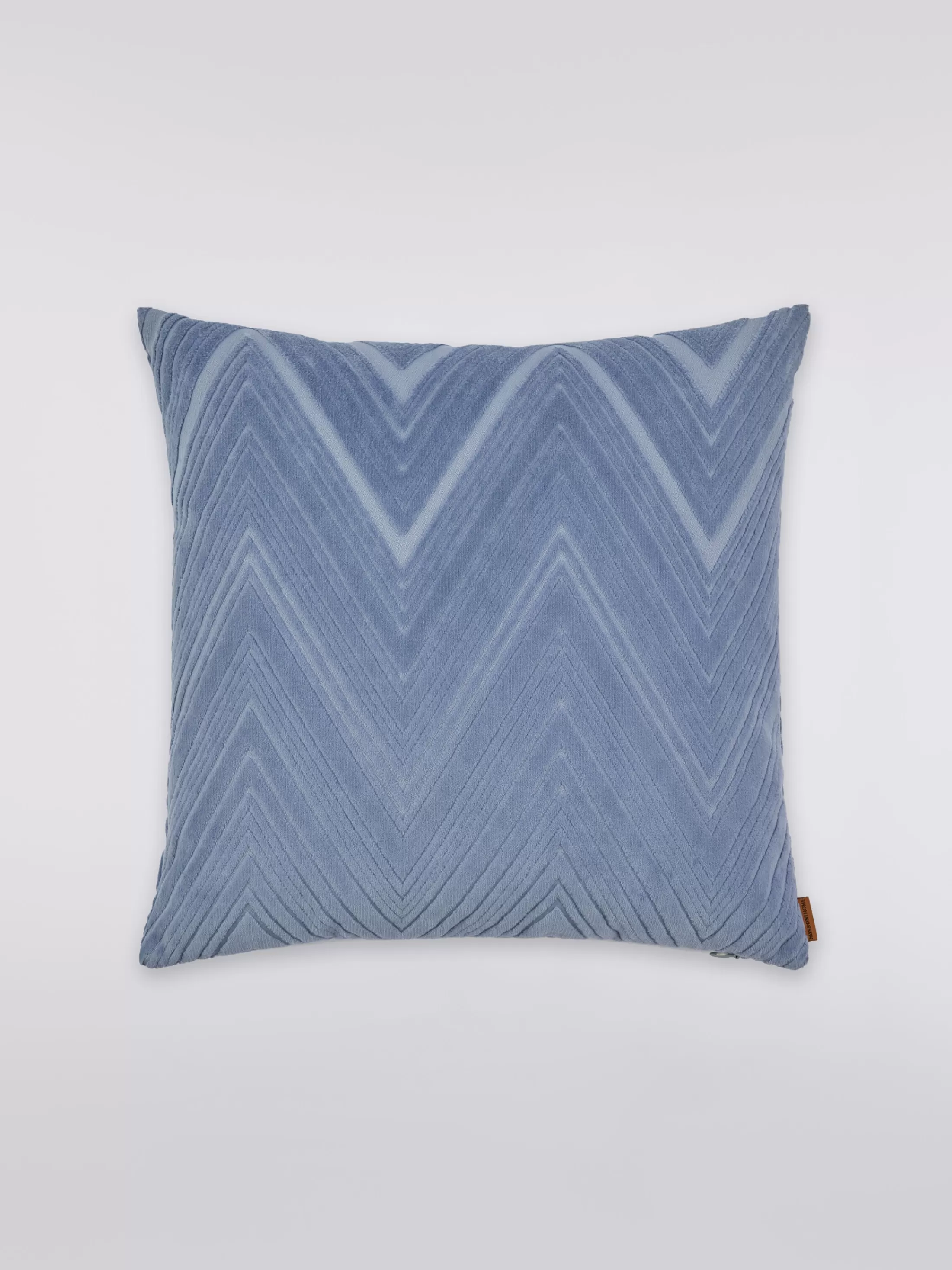 Fashion Basel cushion 40x40 cm Cushions