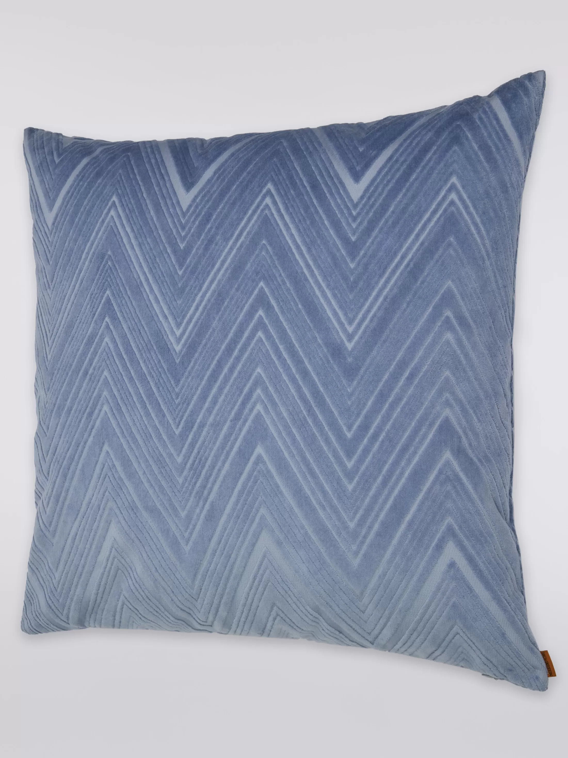 Flash Sale Basel cushion 60x60 cm Cushions