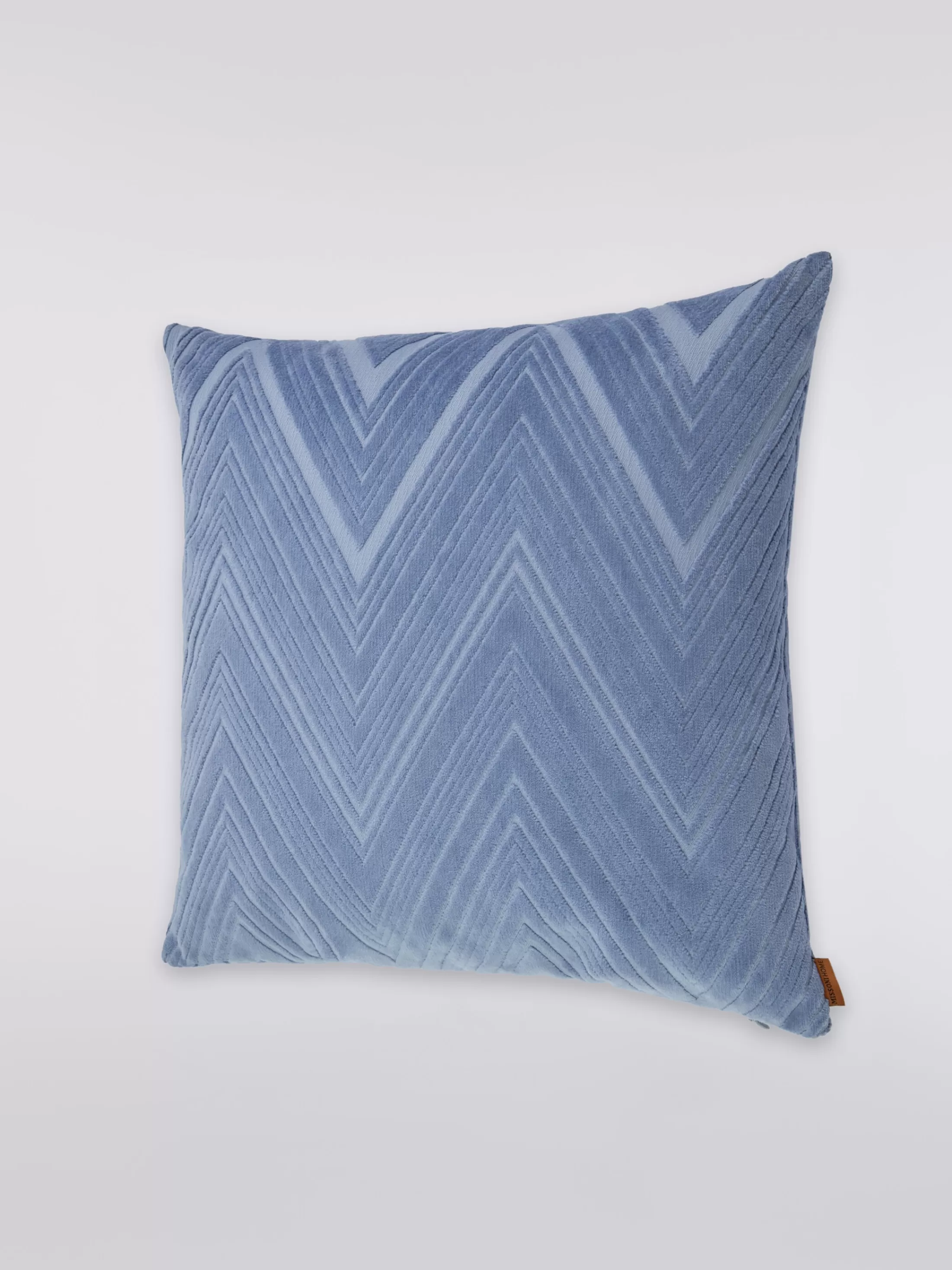 Fashion Basel cushion 40x40 cm Cushions