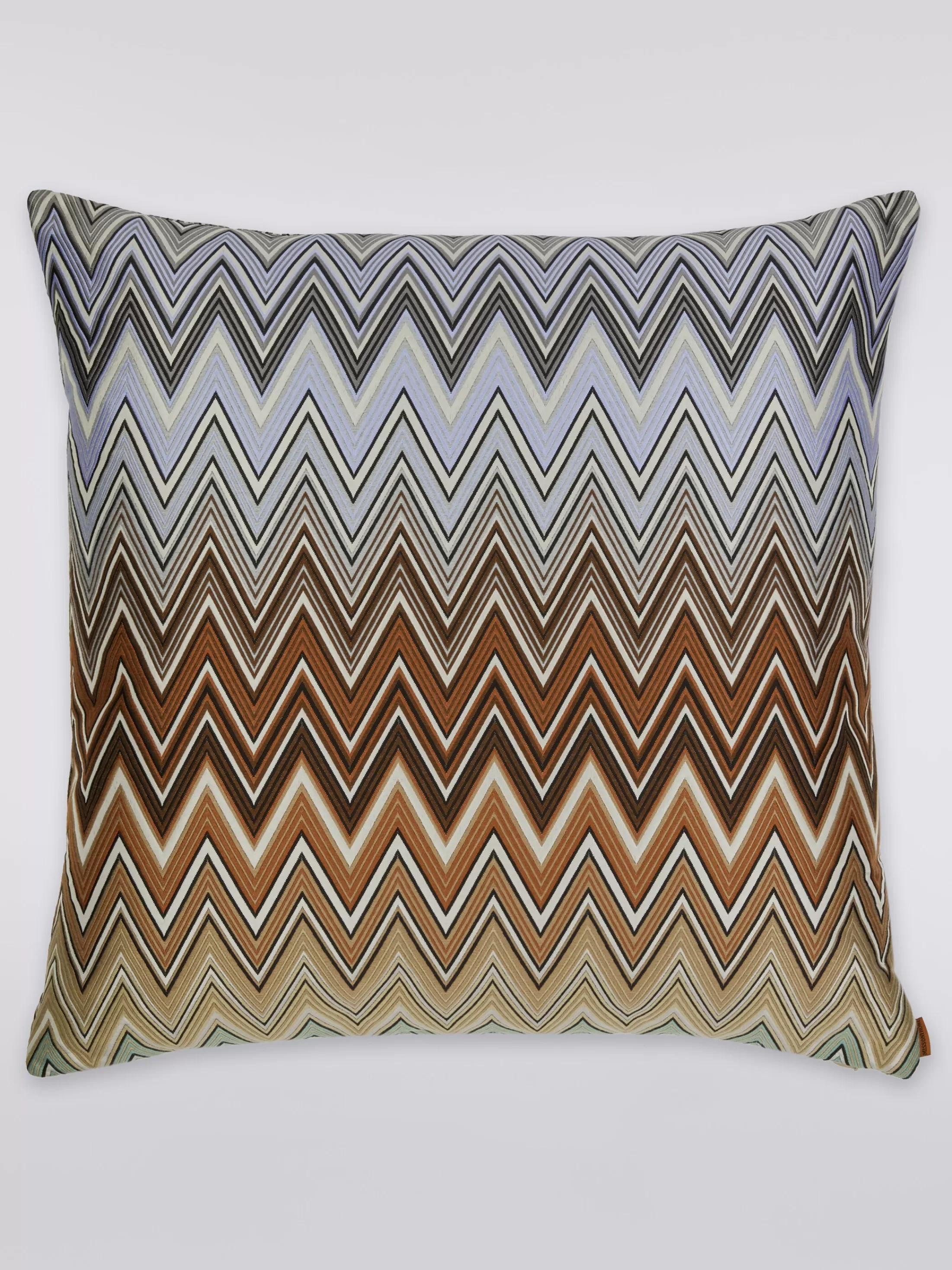 Cheap Birmingham cushion 60x60 cm Cushions