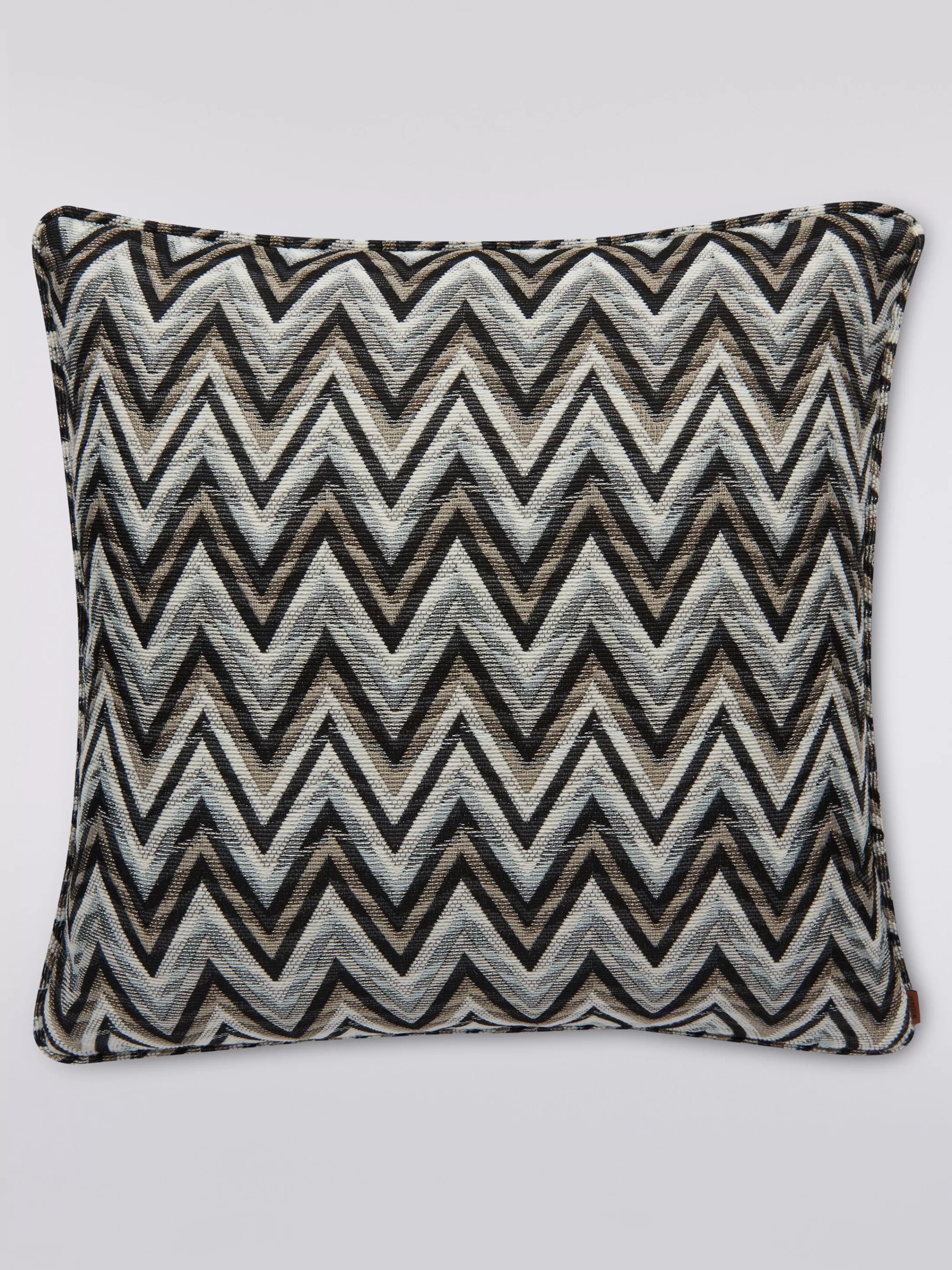 Best Bleatched Cushion 60X60 Cushions