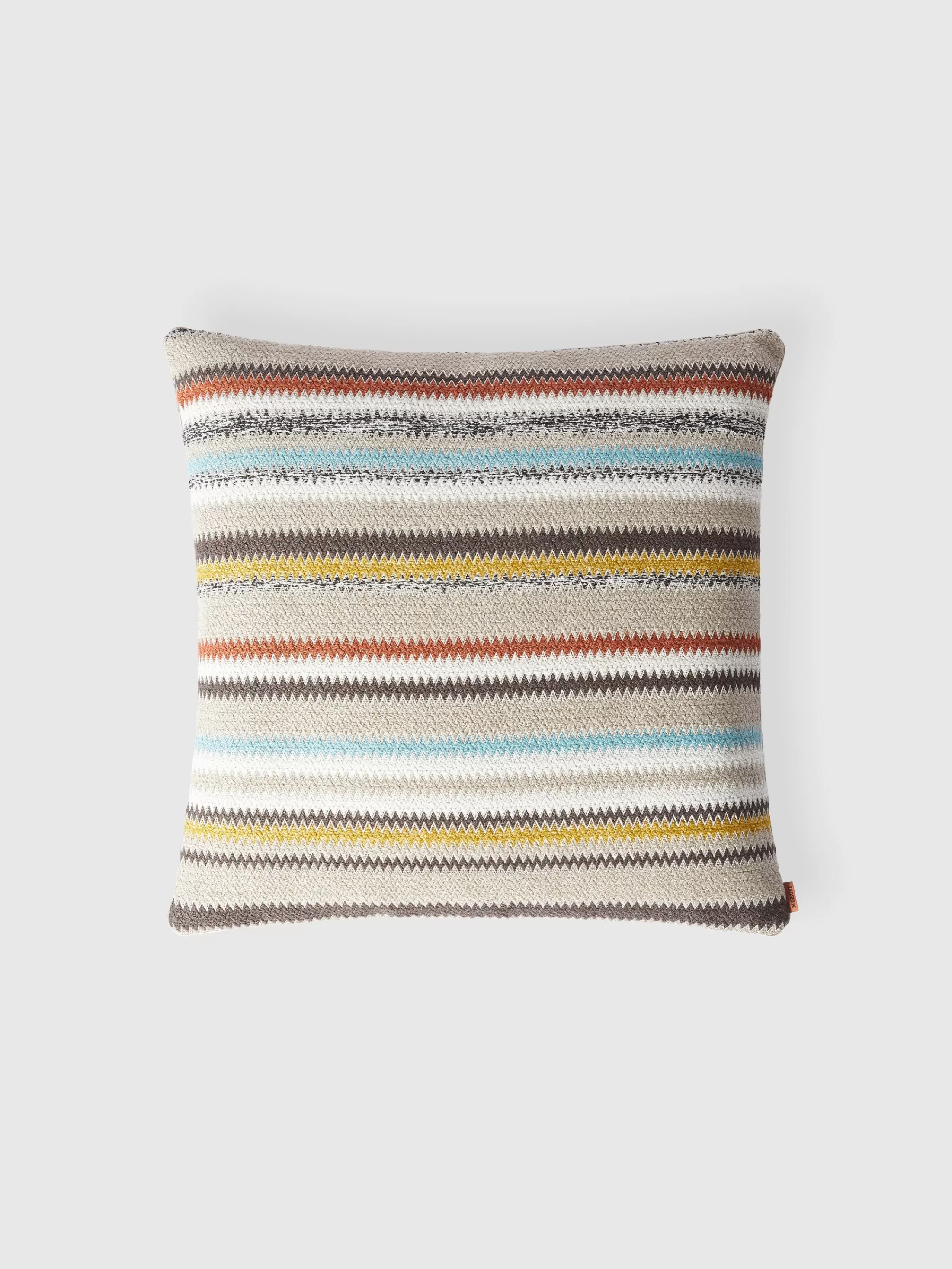 Cheap Blurred cushion 50x50 cm Cushions