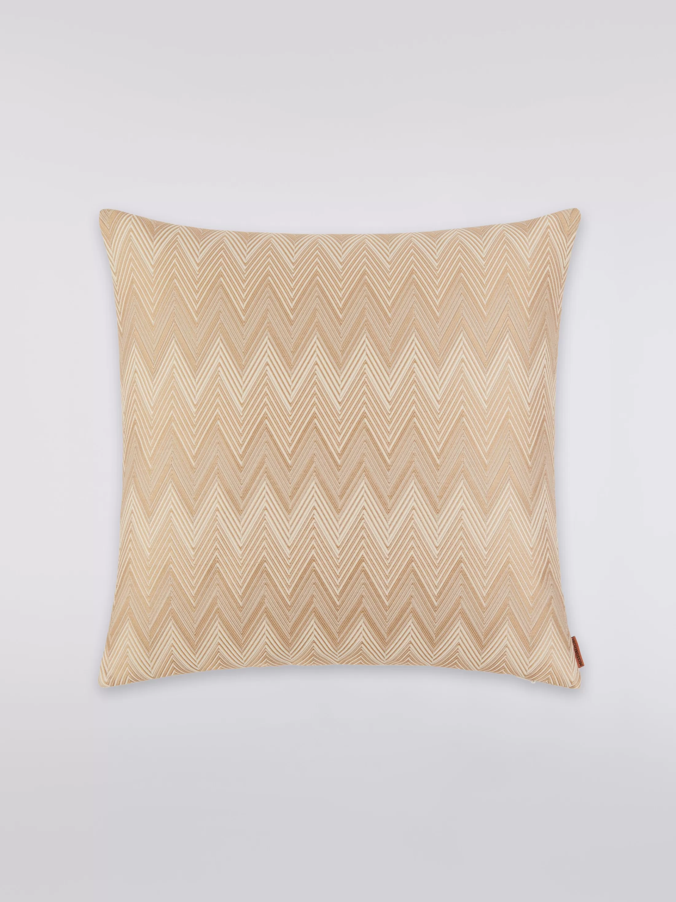 Best Brest cushion 40x40 cm Cushions