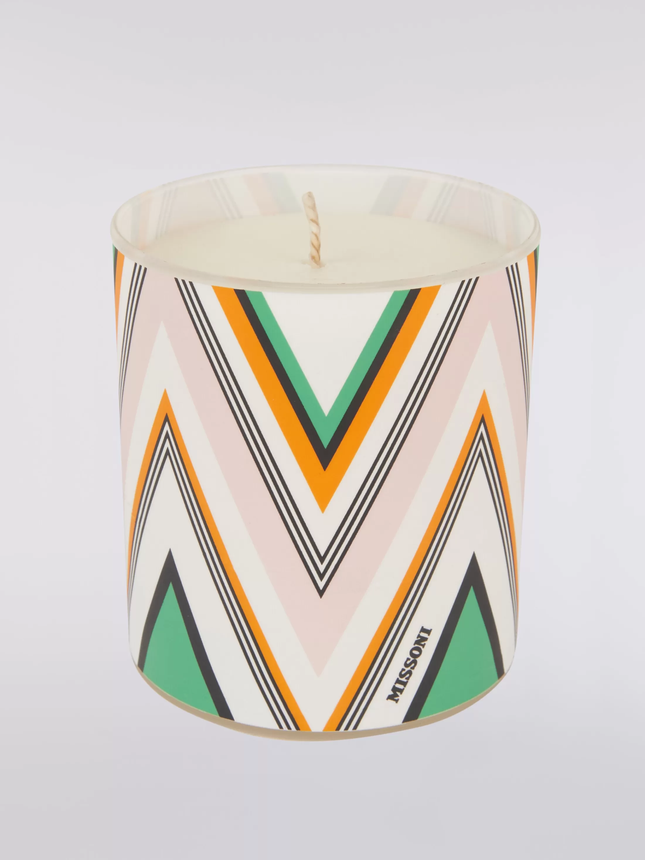 Flash Sale Capri Scented candle Home Furnishing