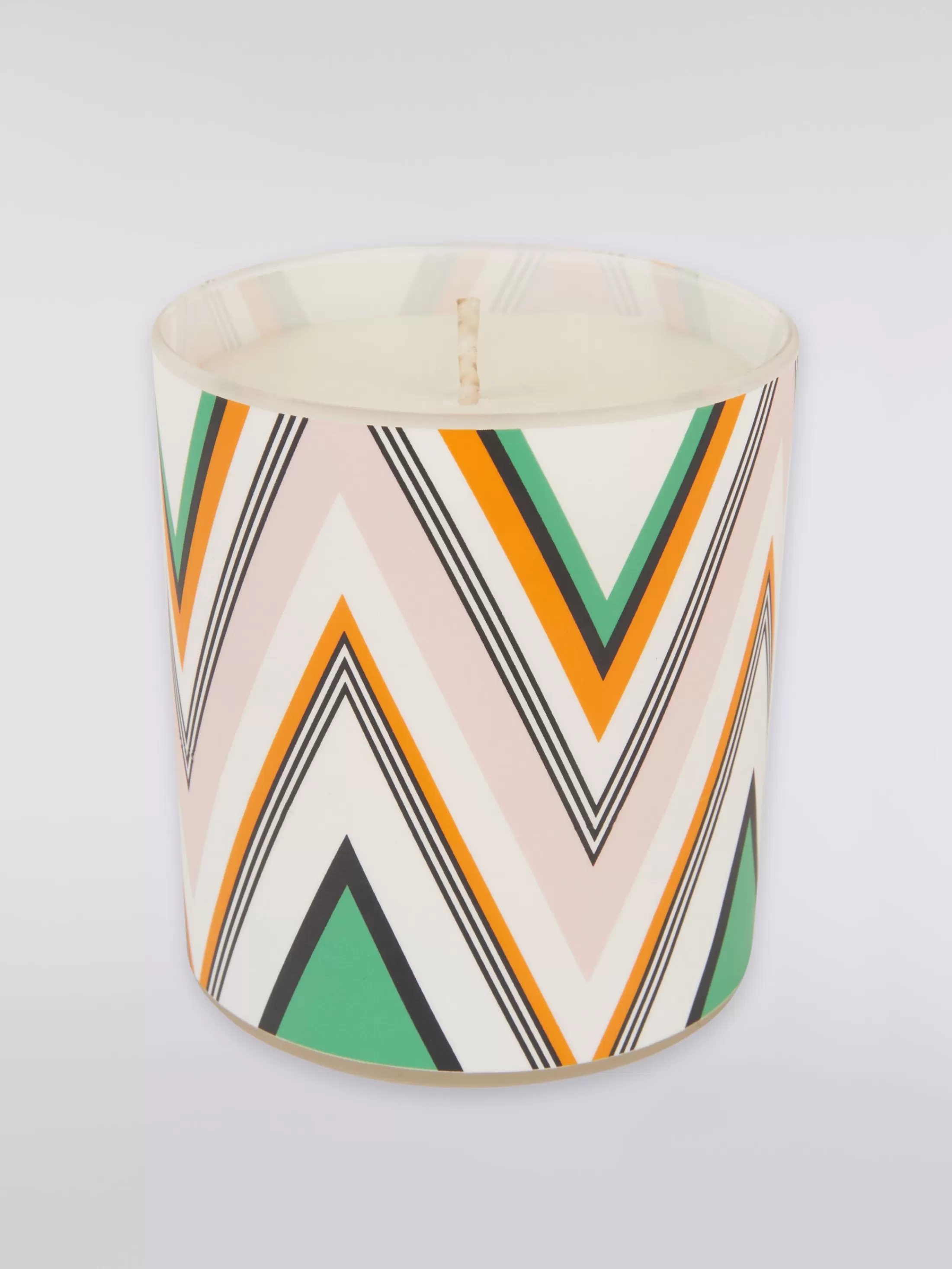 Flash Sale Capri Scented candle Home Furnishing