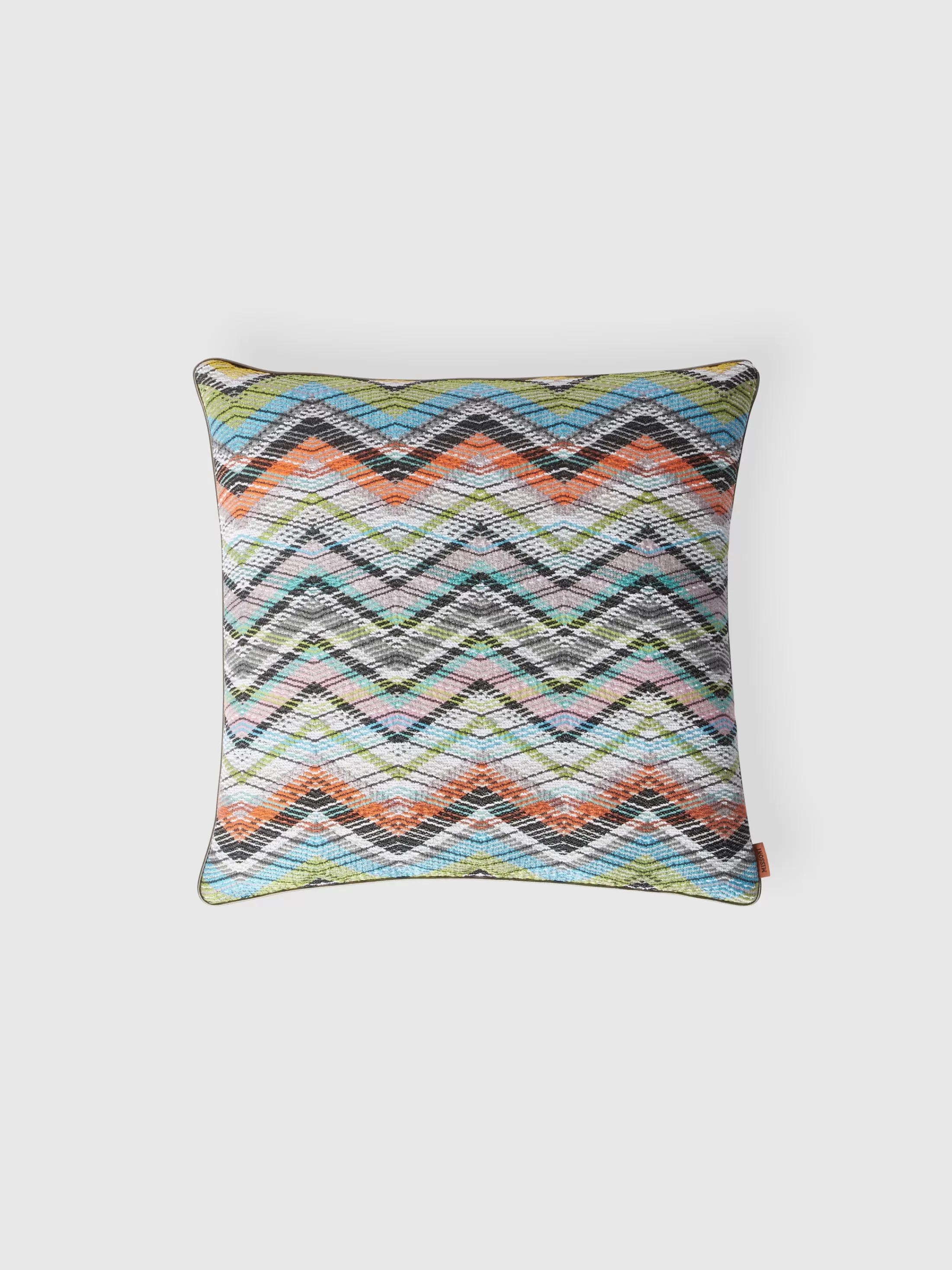 Best Carioca cushion 40x40 cm Cushions