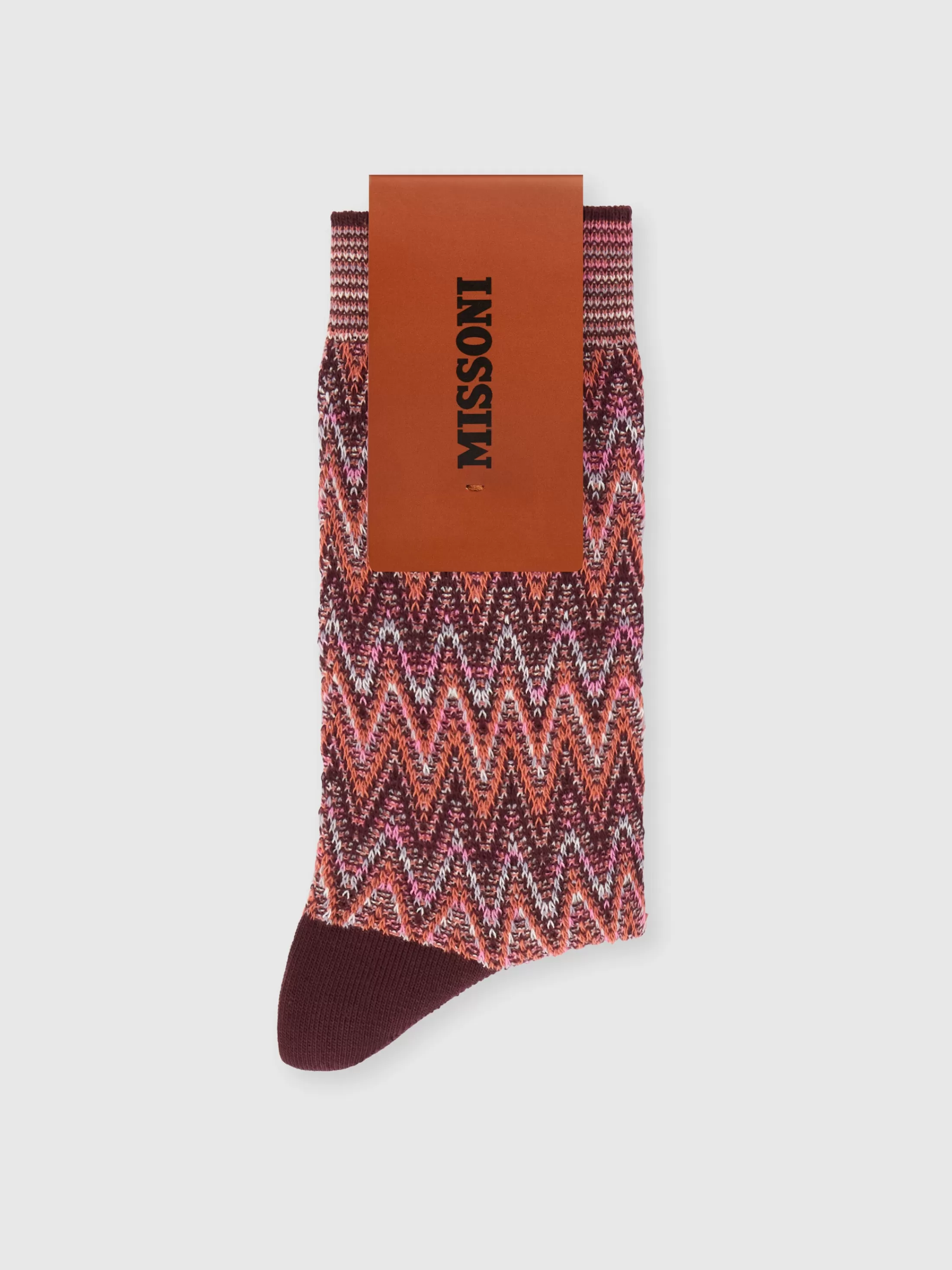 Best Chevron cotton socks Socks