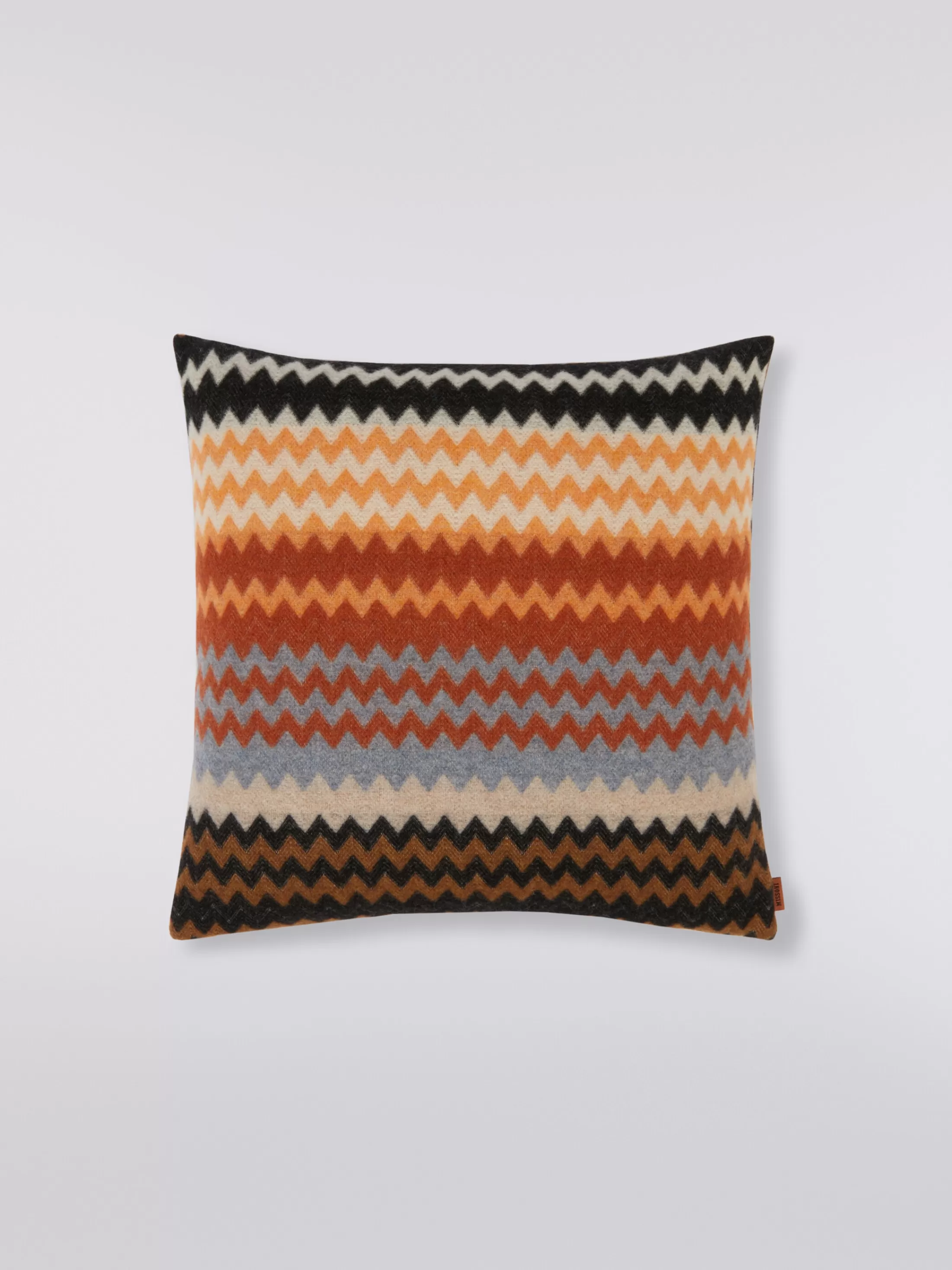 Discount Humbert Cushion 40X40 Cushions