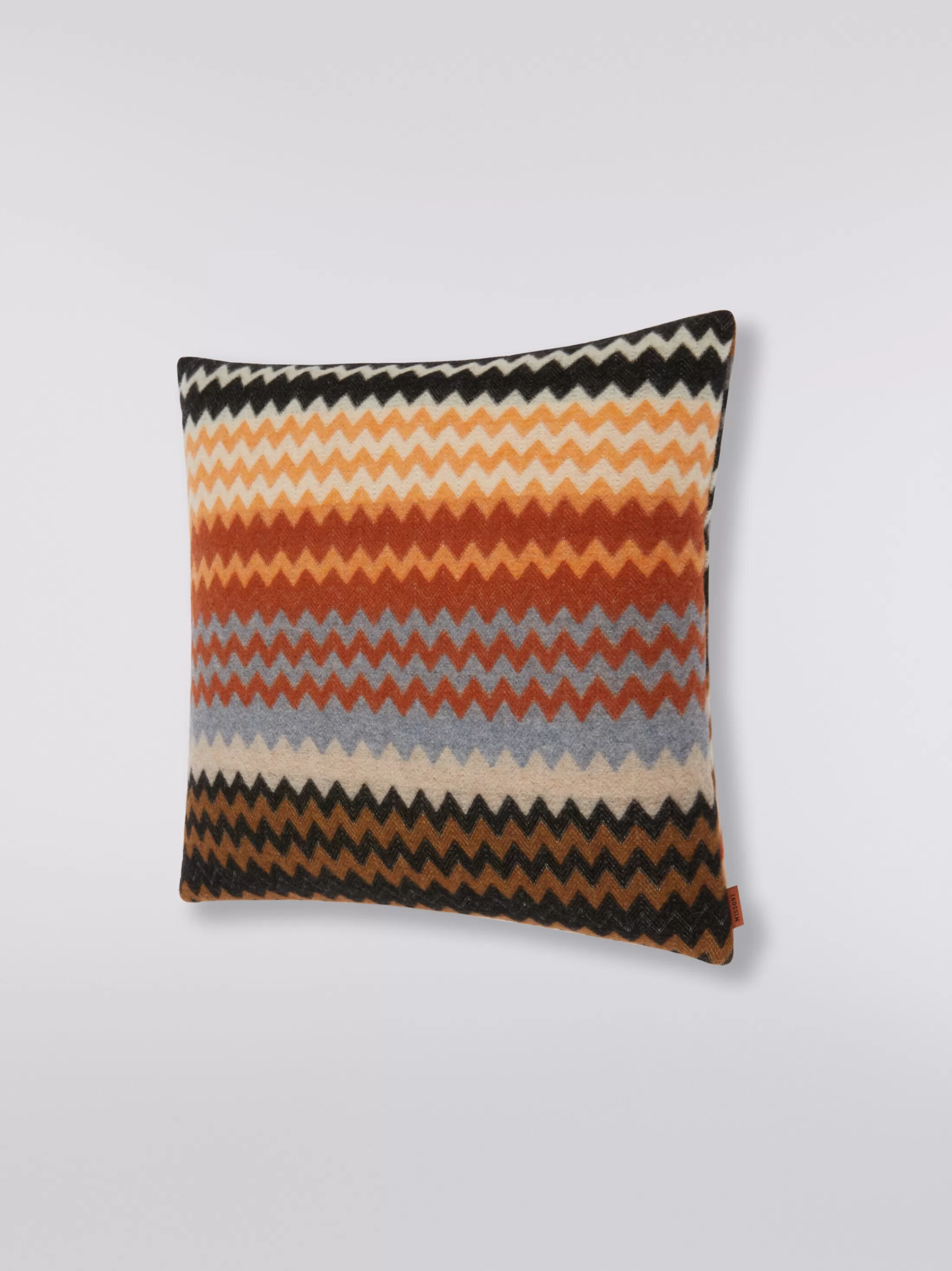 Discount Humbert Cushion 40X40 Cushions