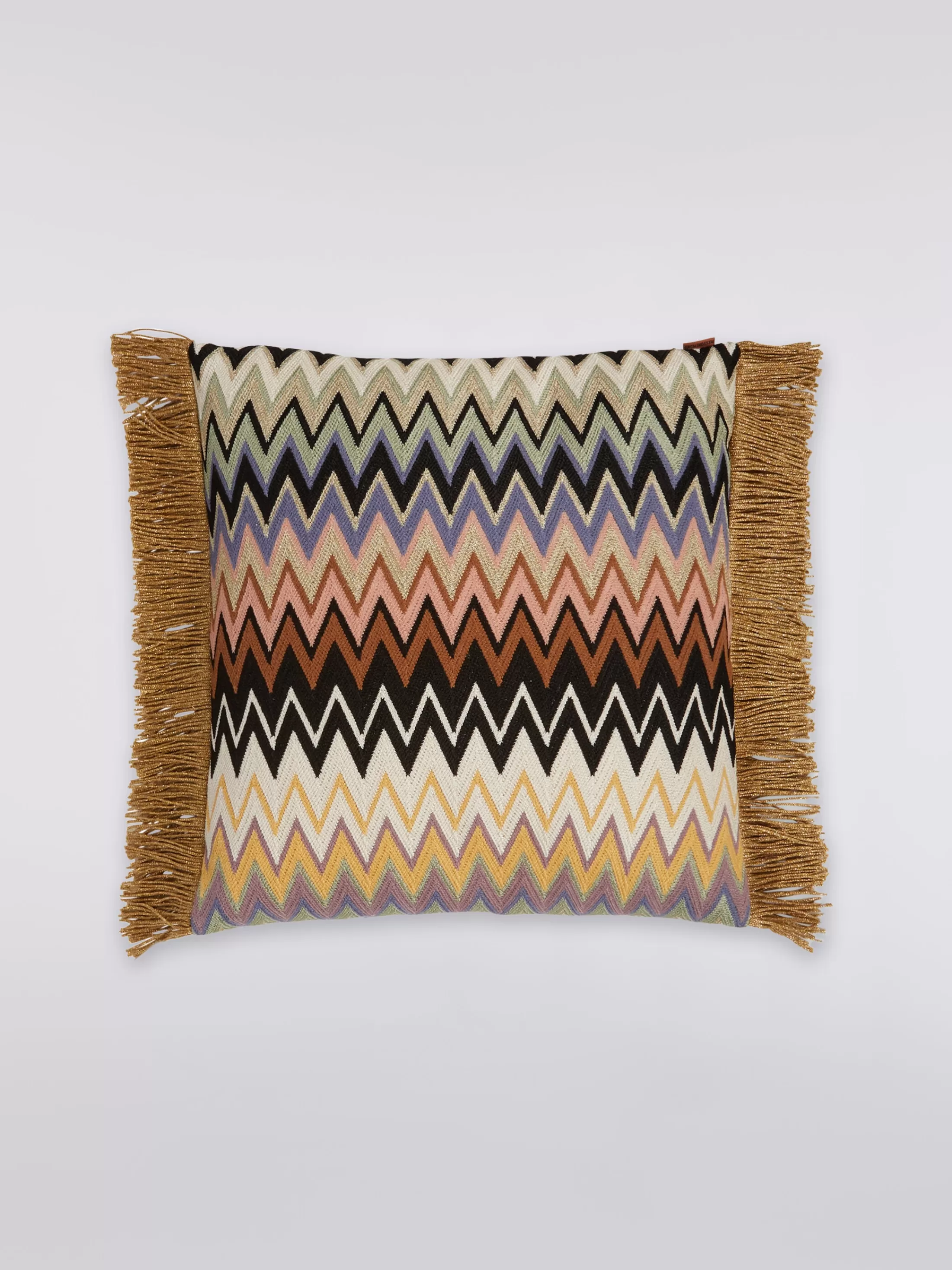 Store Margot Cushion 40X40 Cushions