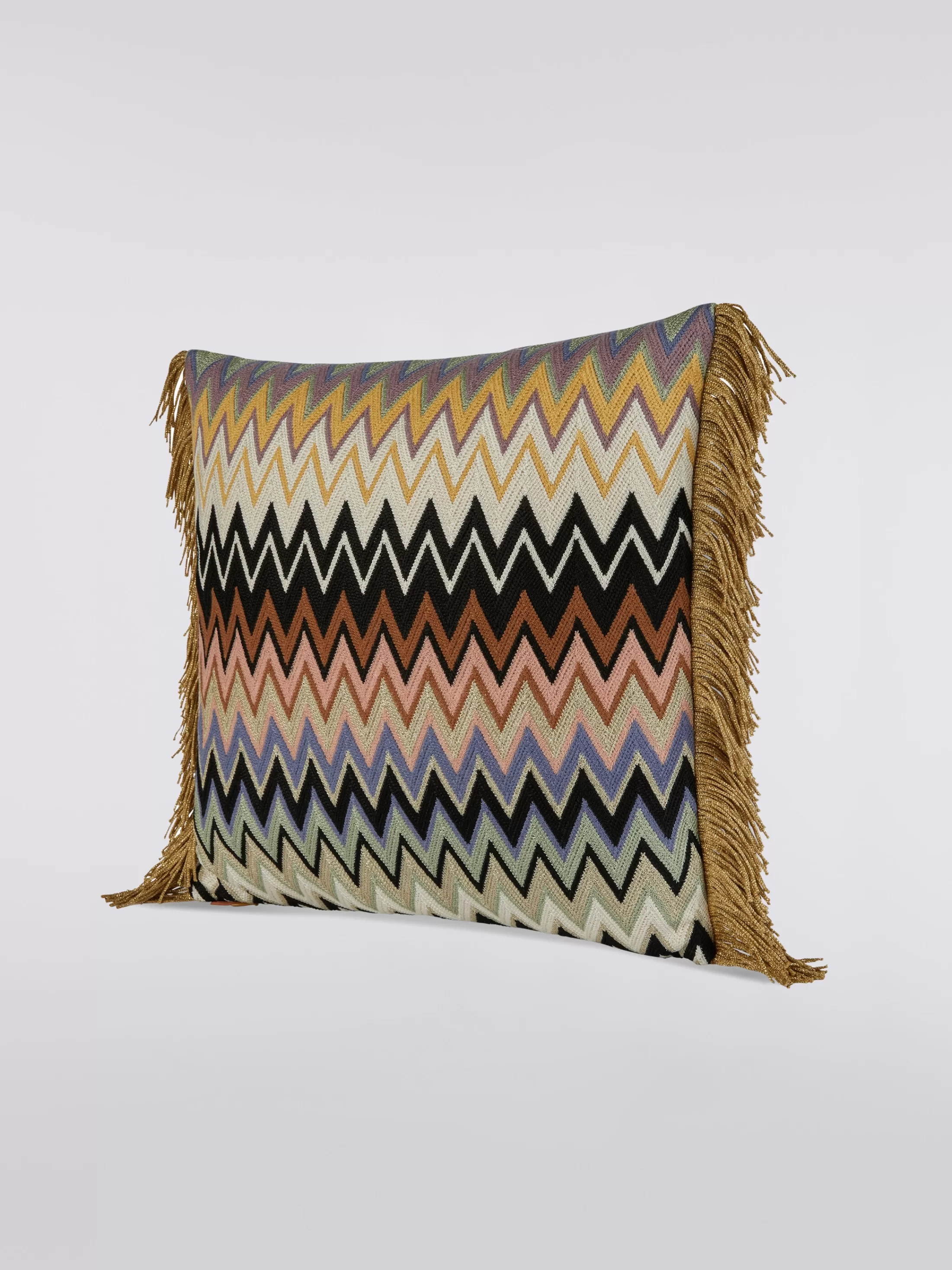 Store Margot Cushion 40X40 Cushions