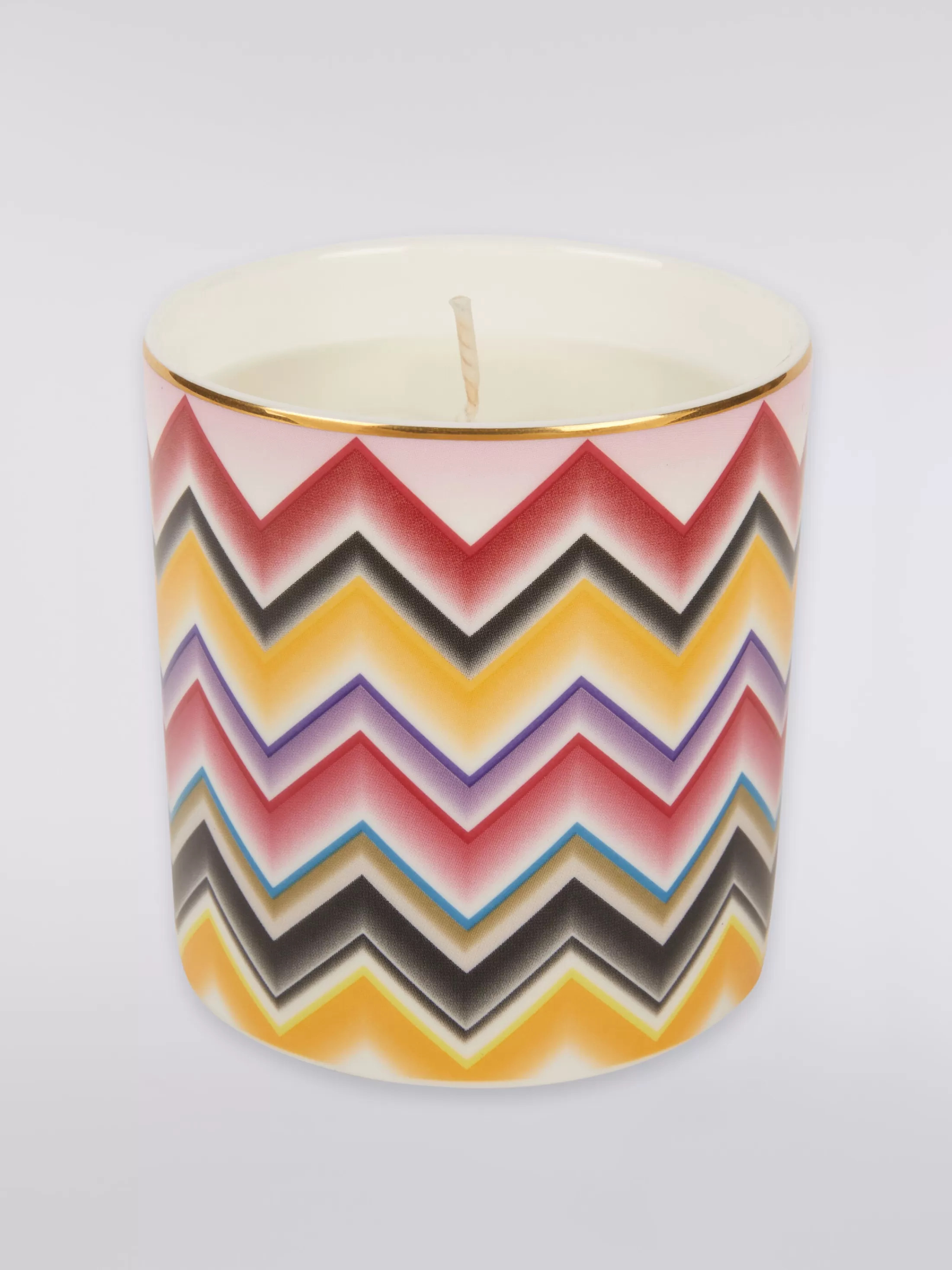 Cheap Marrakech Scented candle Home Furnishing