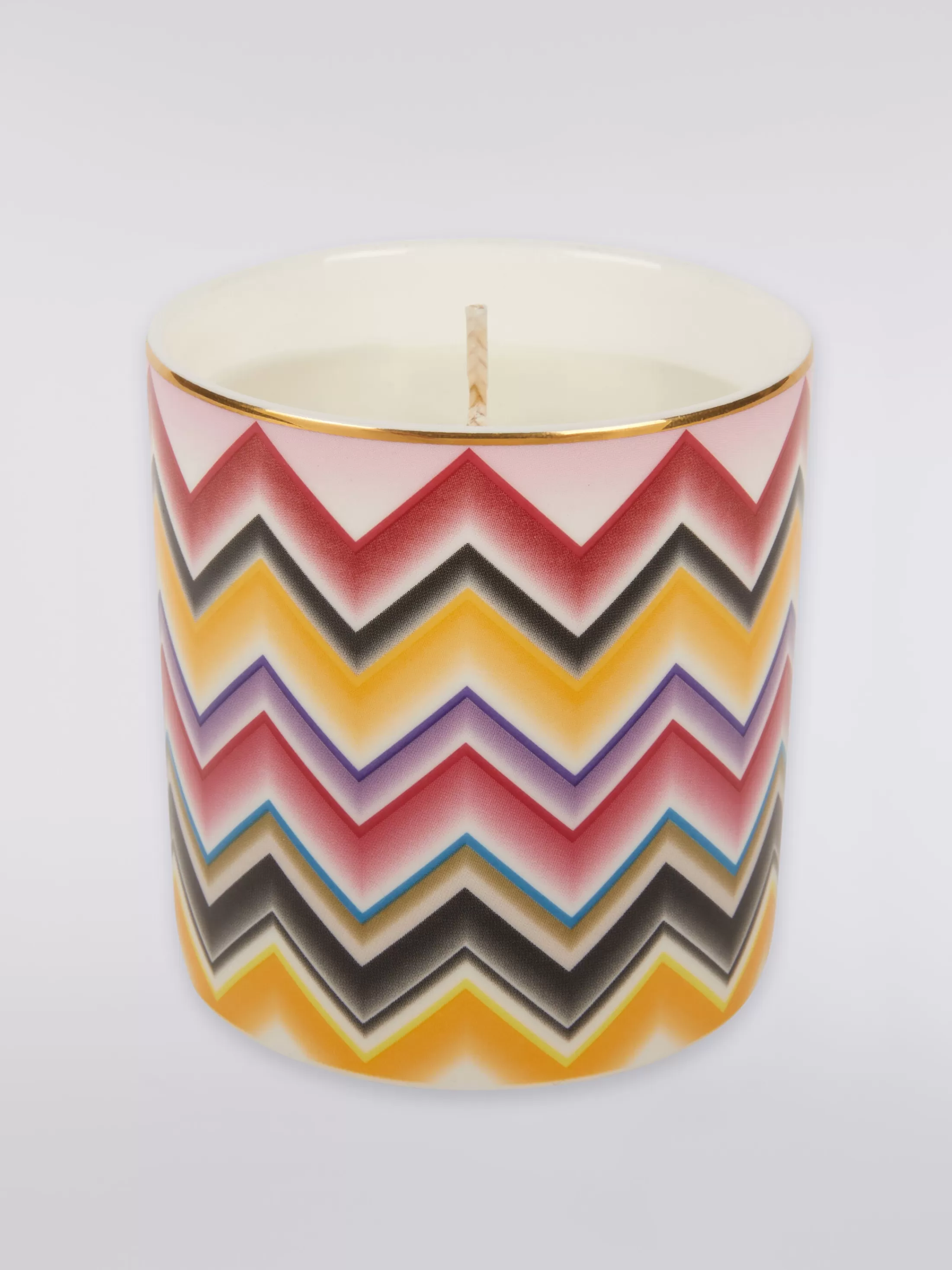 Cheap Marrakech Scented candle Home Furnishing