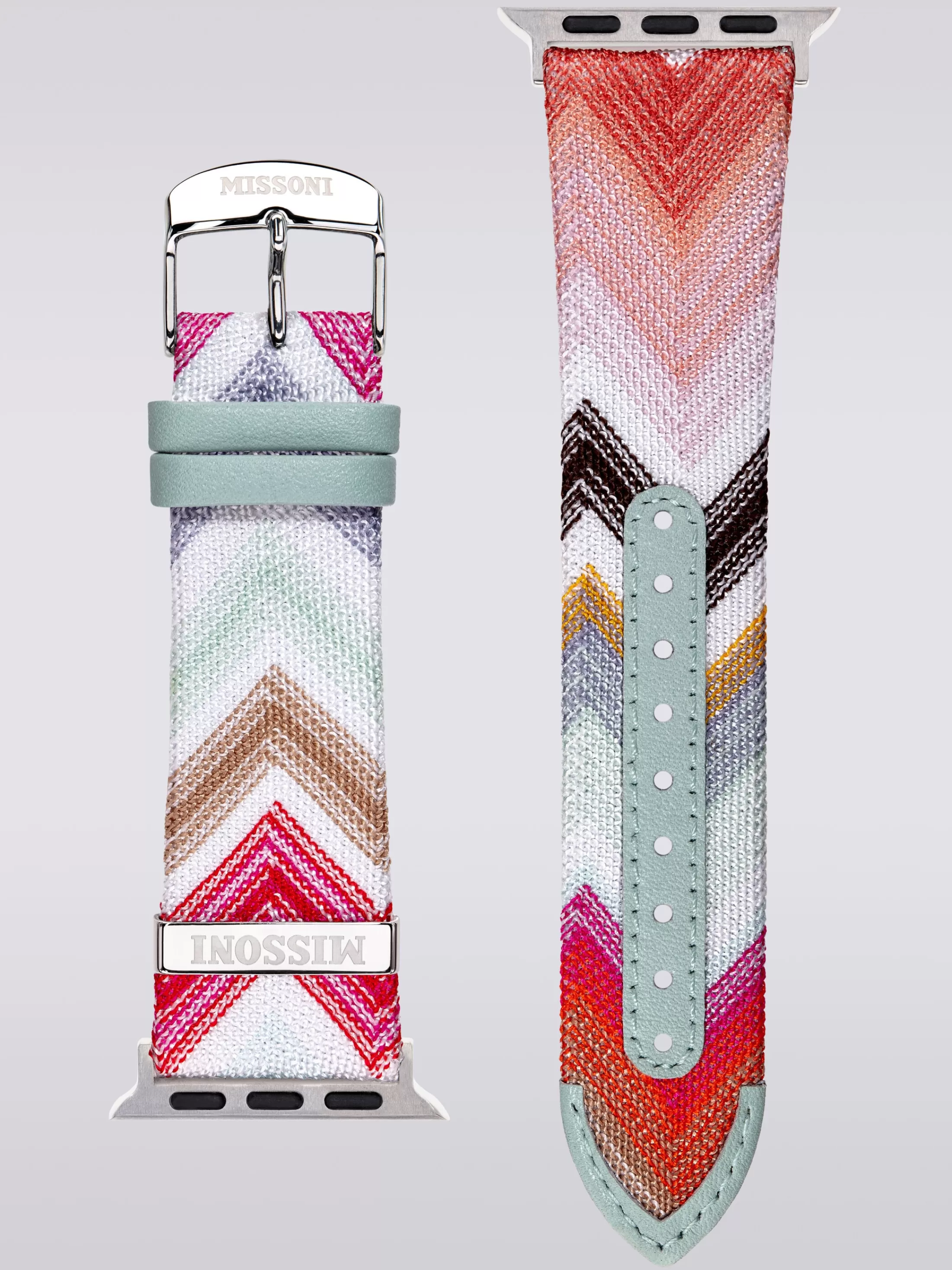 Shop fabric Apple strap Watches