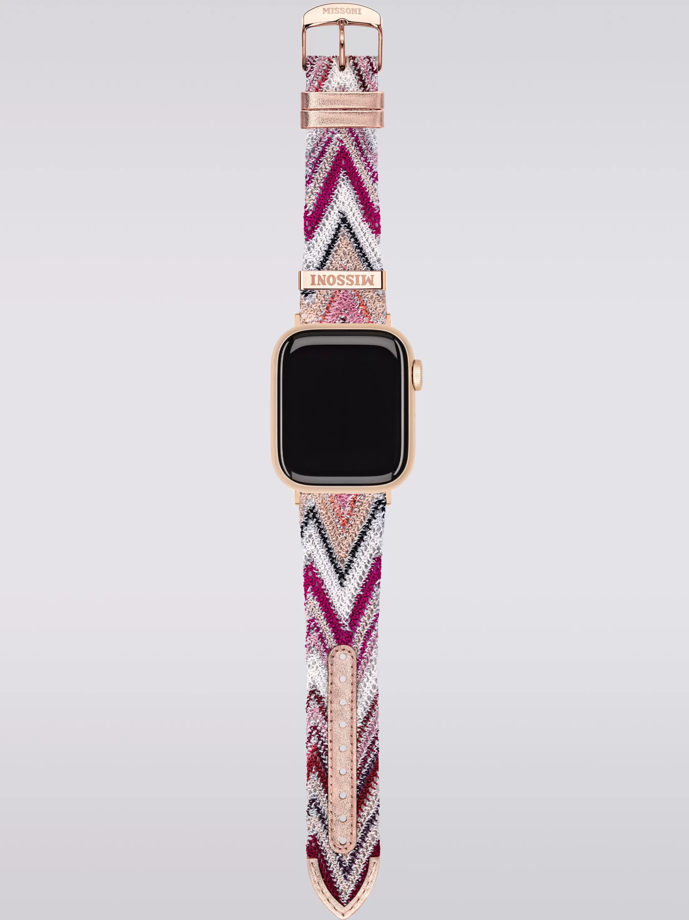 Sale fabric Apple strap Watches