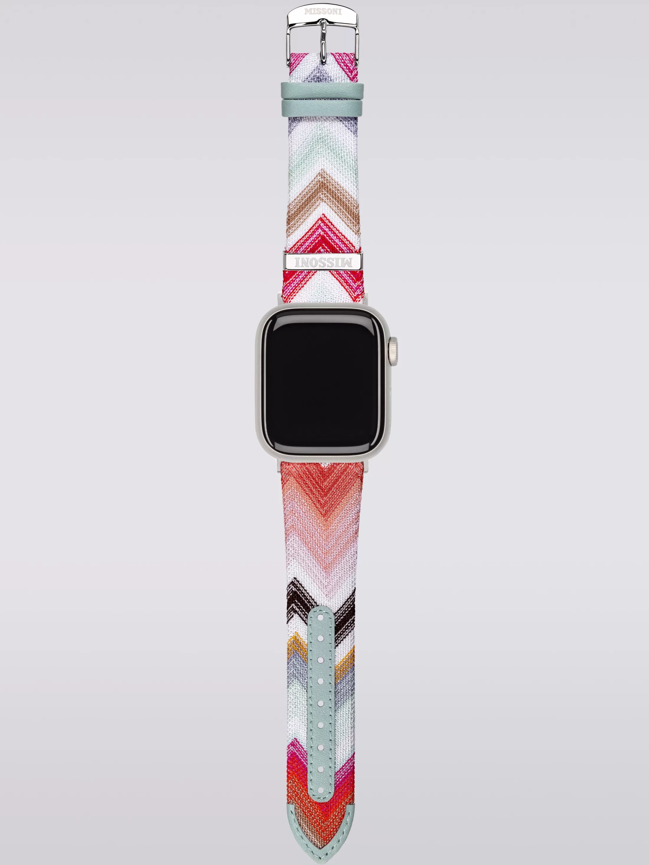 Shop fabric Apple strap Watches