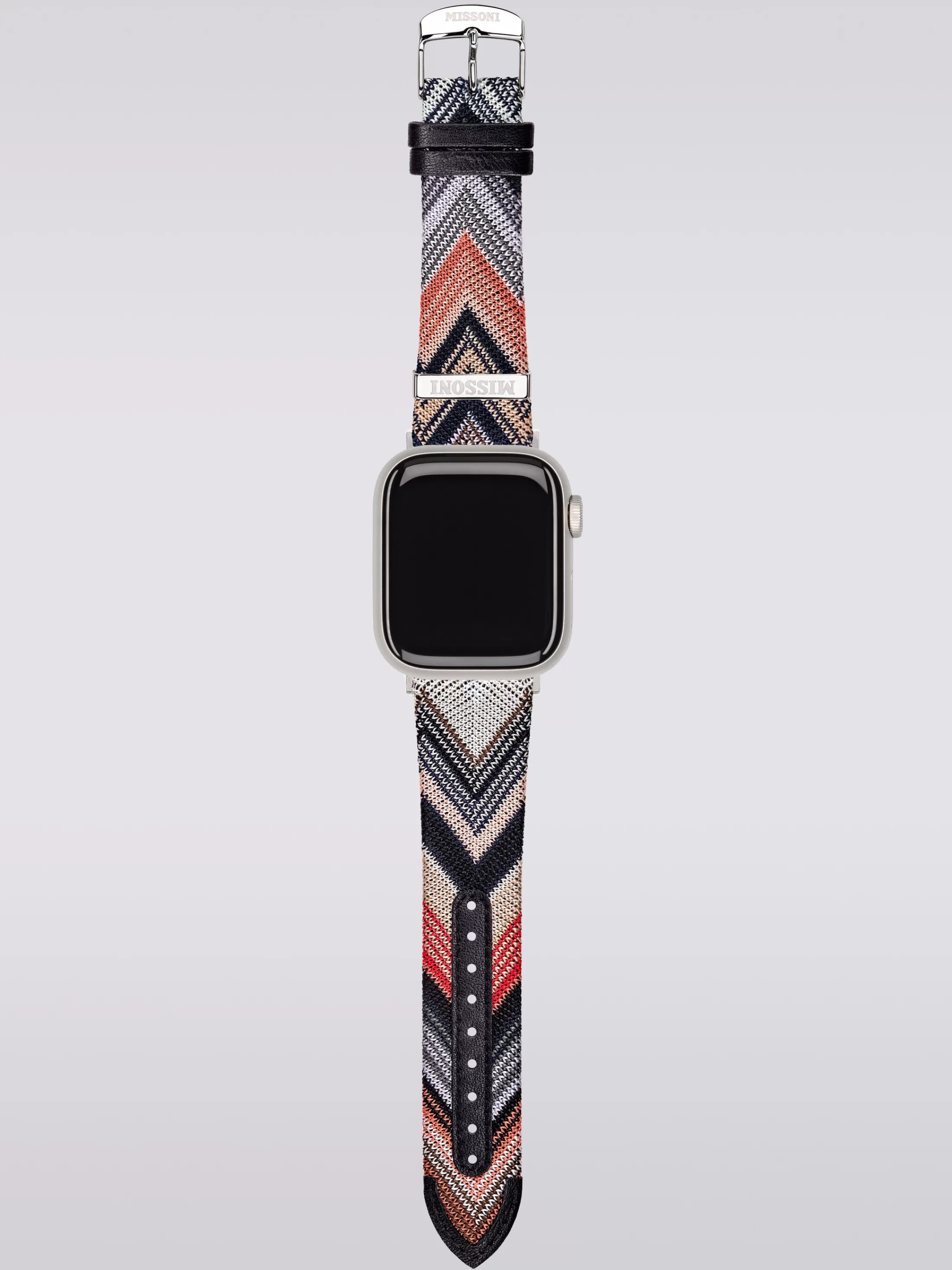 Discount fabric Apple strap Watches | Watches