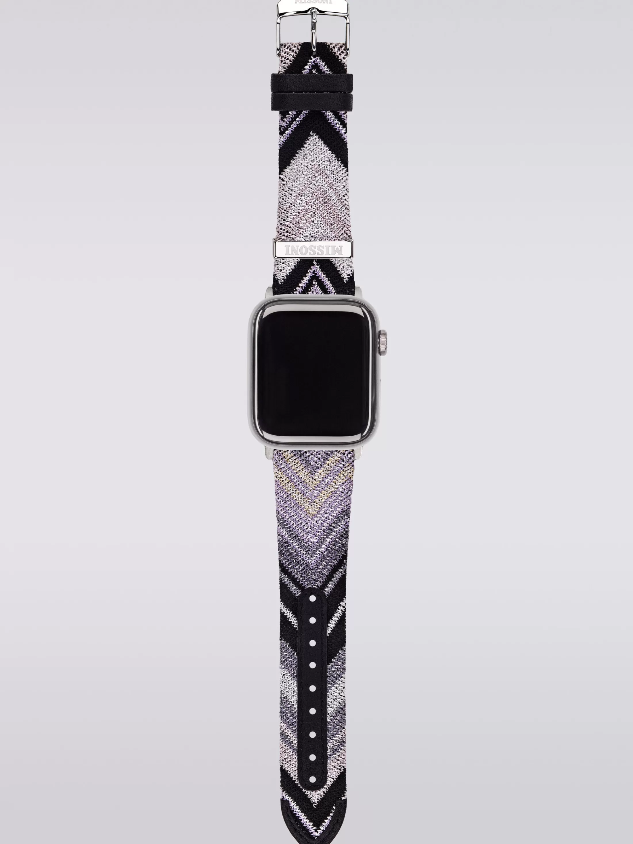 Shop fabric Apple strap Watches | Watches