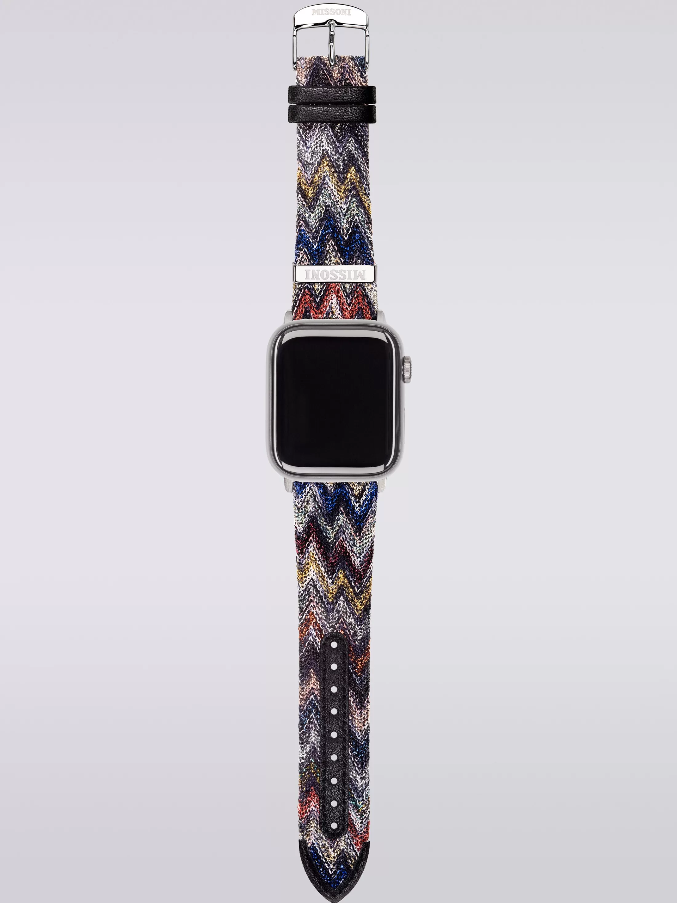 Sale fabric Apple strap Watches | Watches