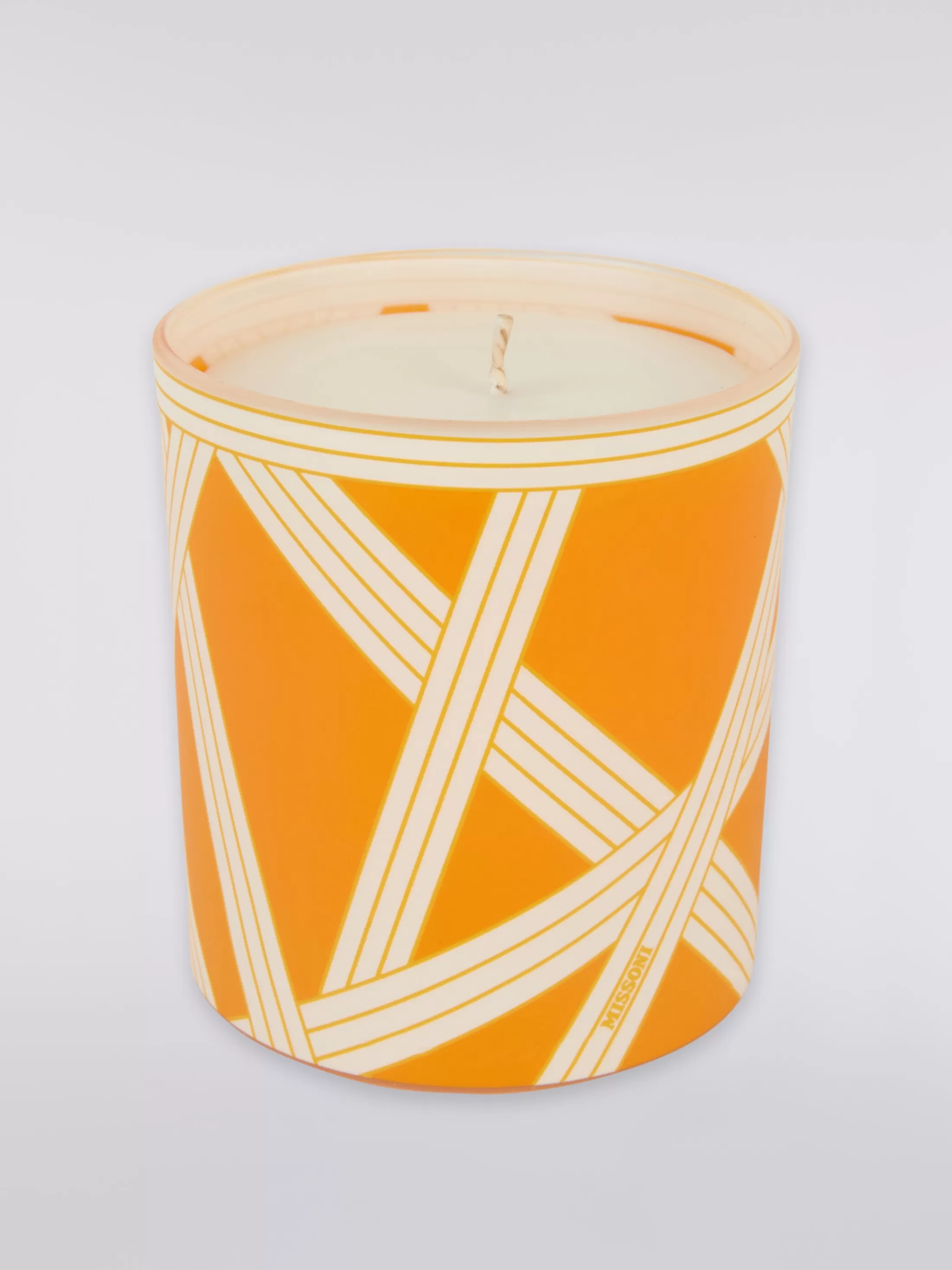 Best Sale Nastri Scented candle Home Furnishing