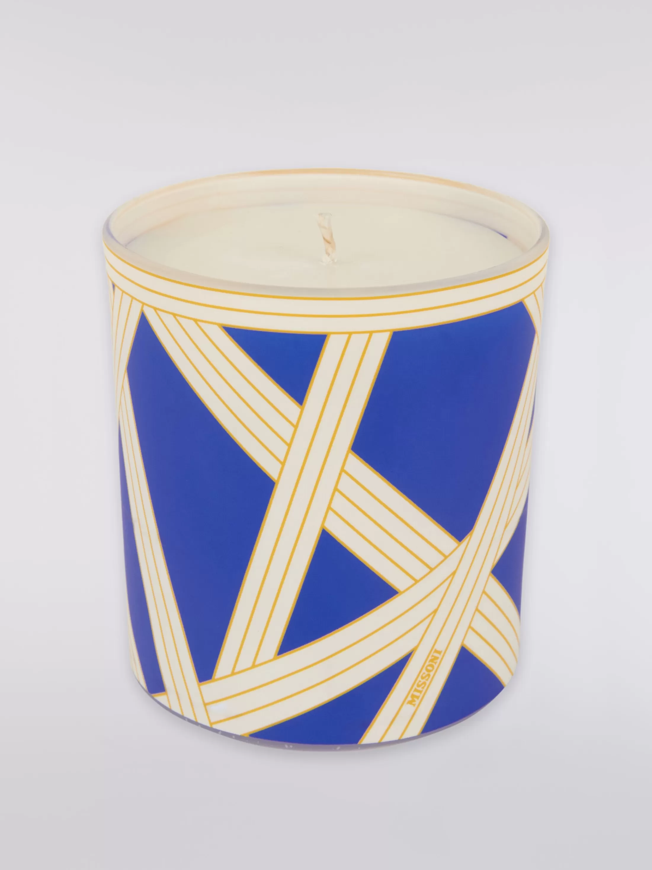 Outlet Nastri Scented candle Home Furnishing