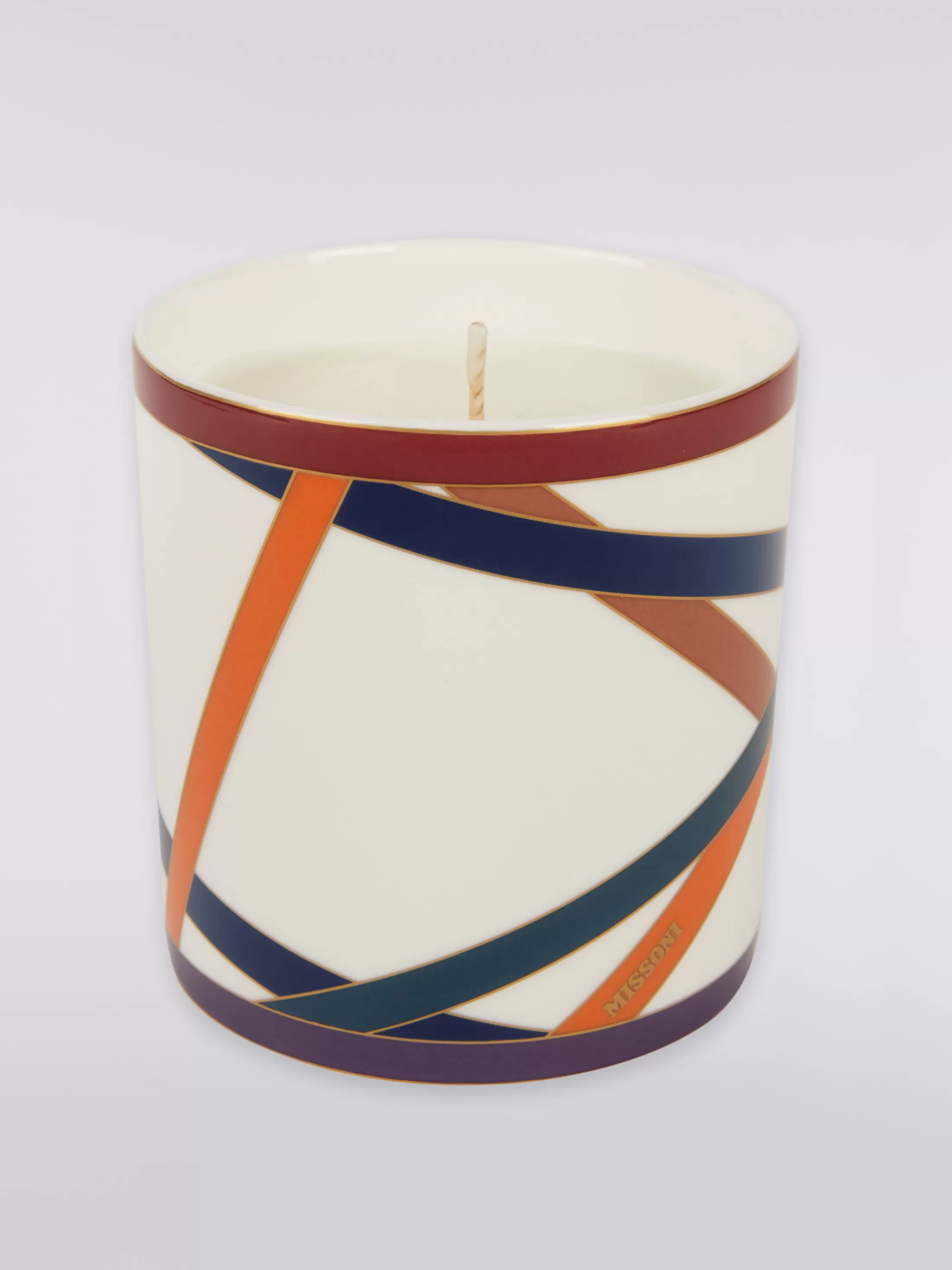 Flash Sale Nastri Scented candle Home Furnishing