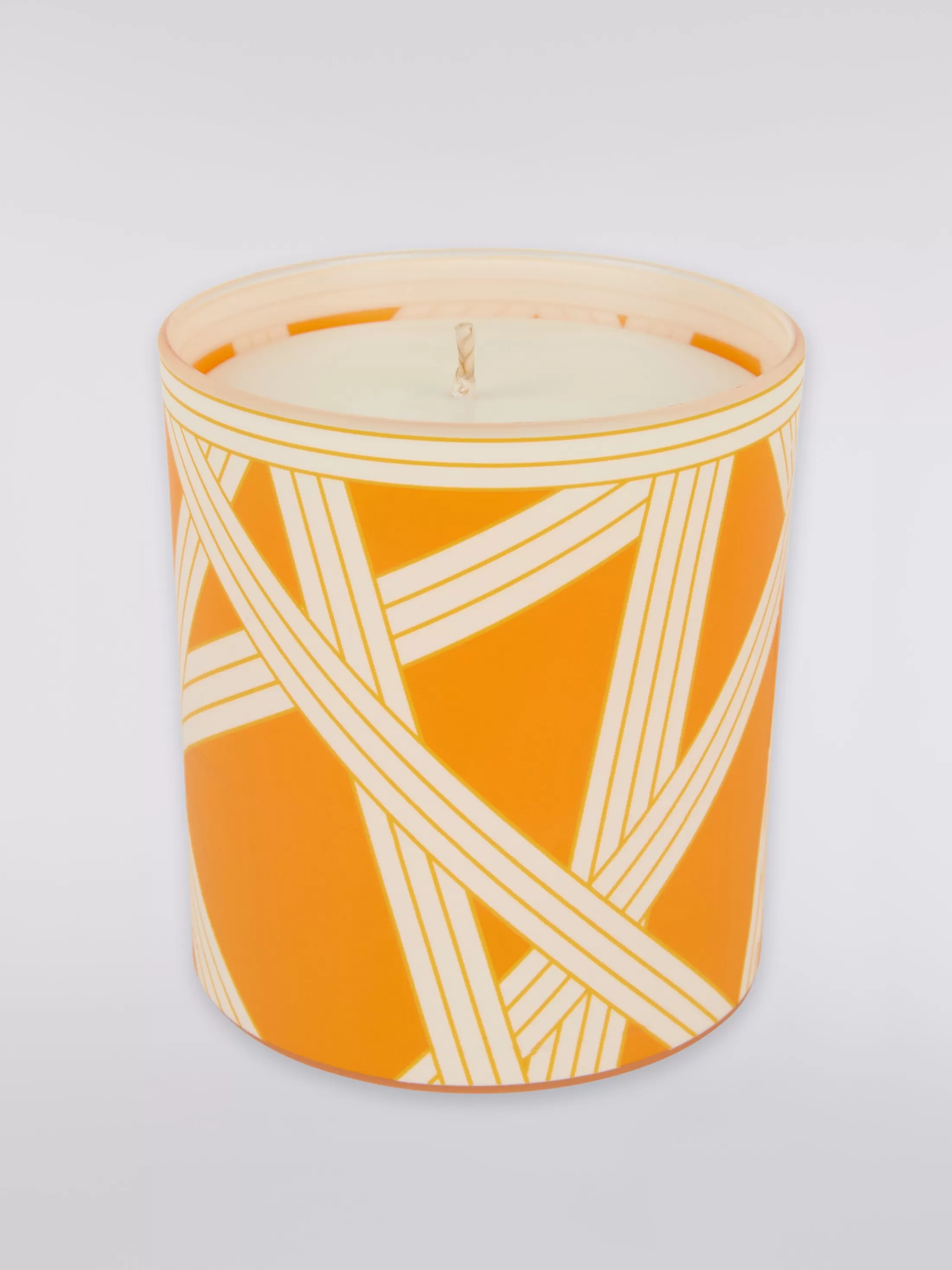 Best Sale Nastri Scented candle Home Furnishing