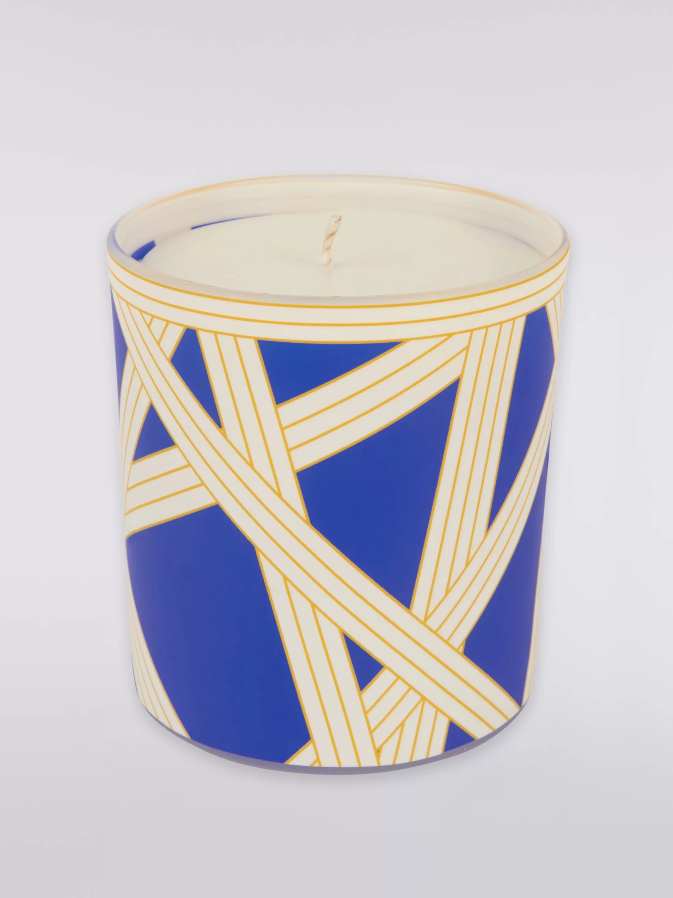 Outlet Nastri Scented candle Home Furnishing