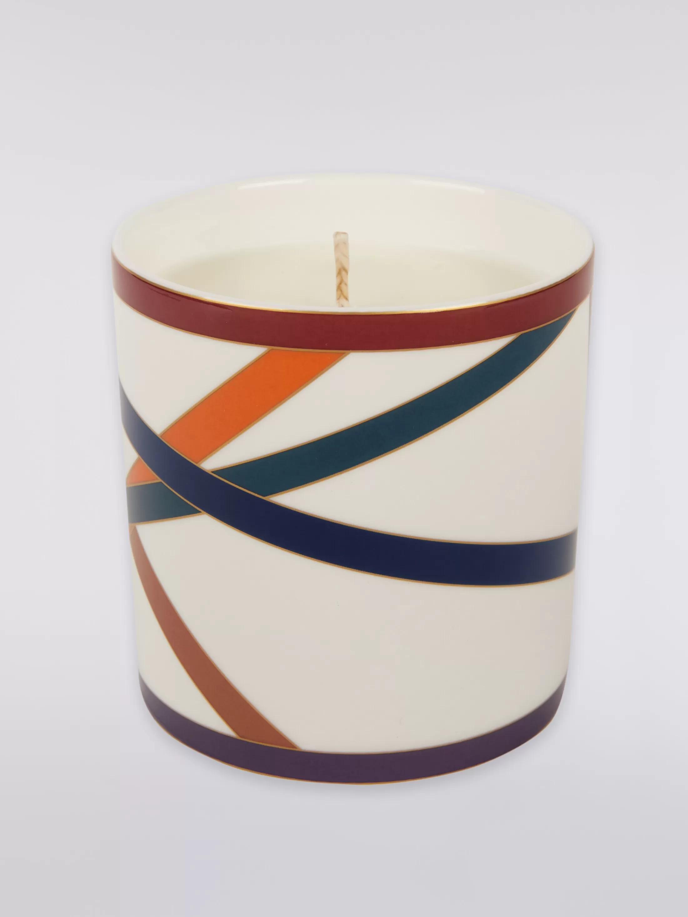 Flash Sale Nastri Scented candle Home Furnishing