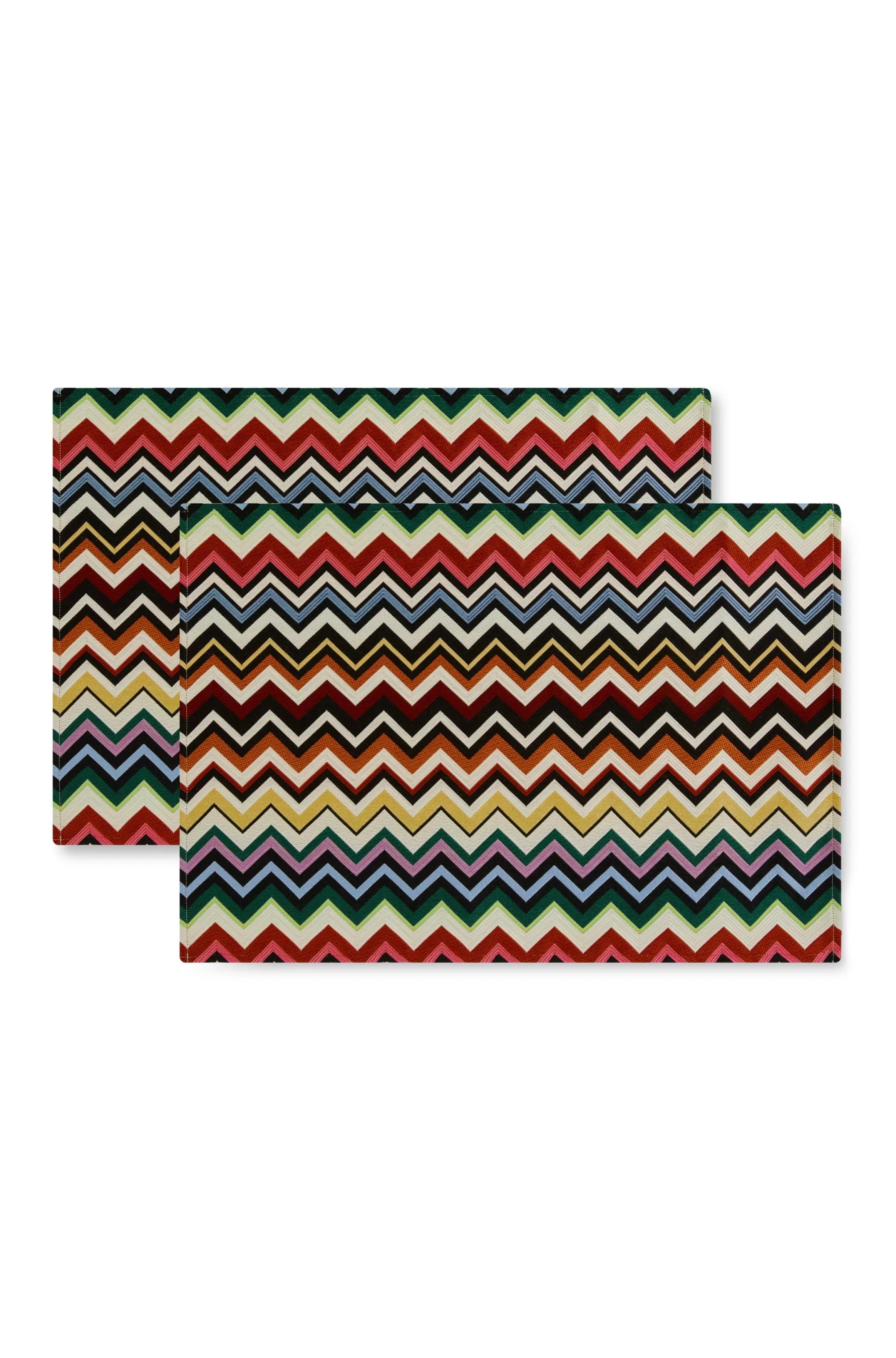 Best Pair of Belfast placemats 38x52 cm Bath | Tableware