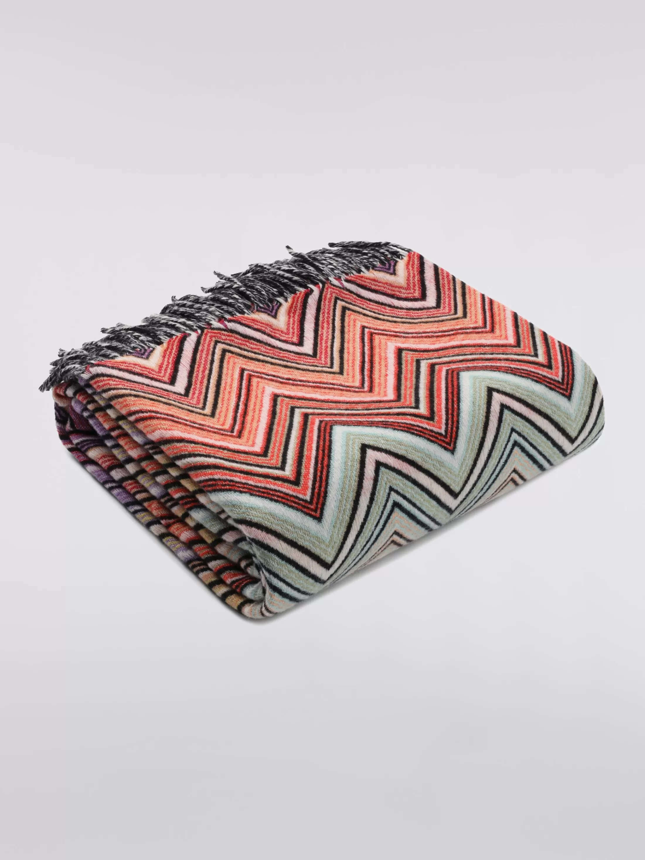 Best Sale Perseo Throw 130X190 Throws