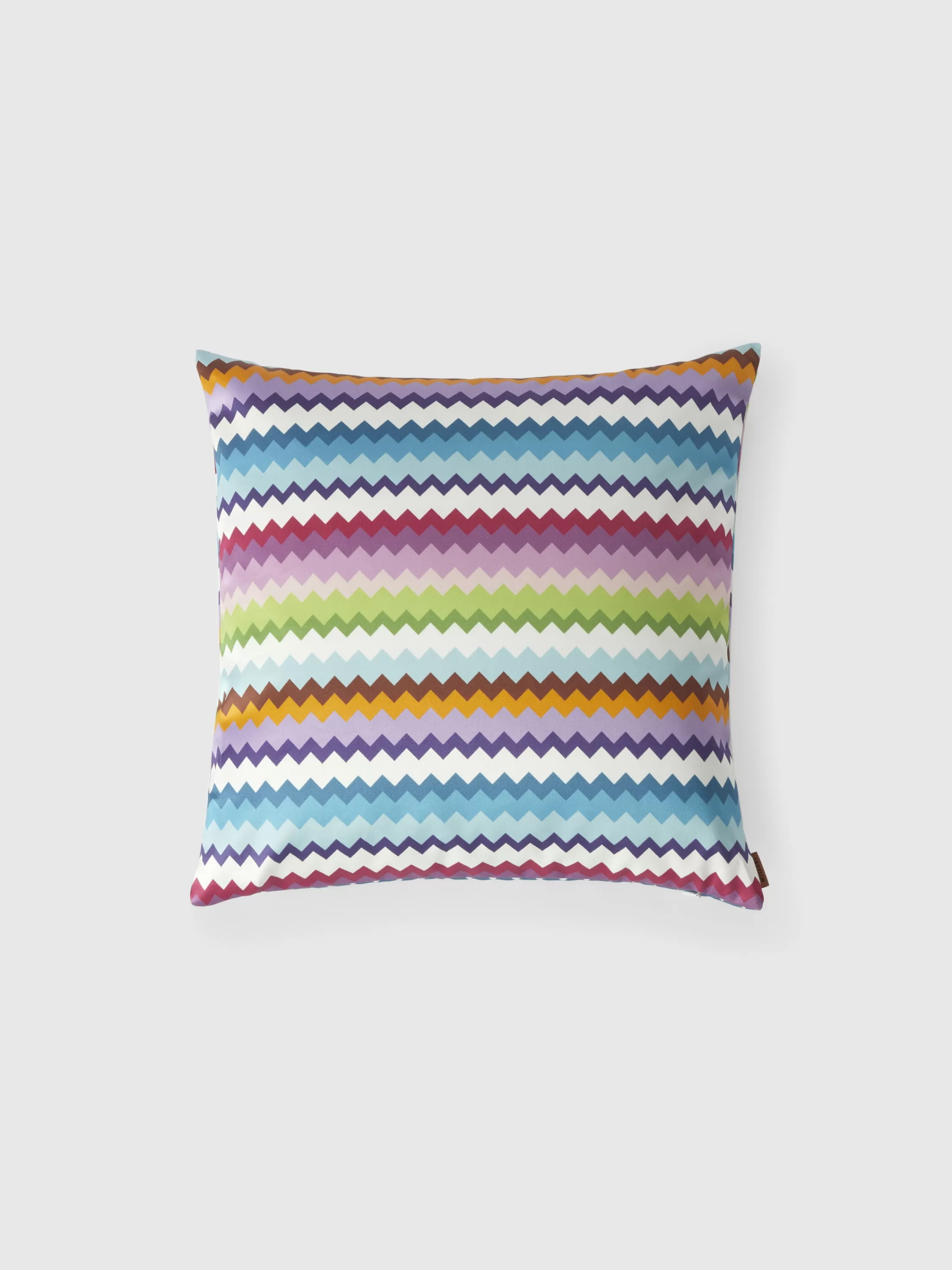 Best Sale Riverbero Cushion 40x40 cm Cushions