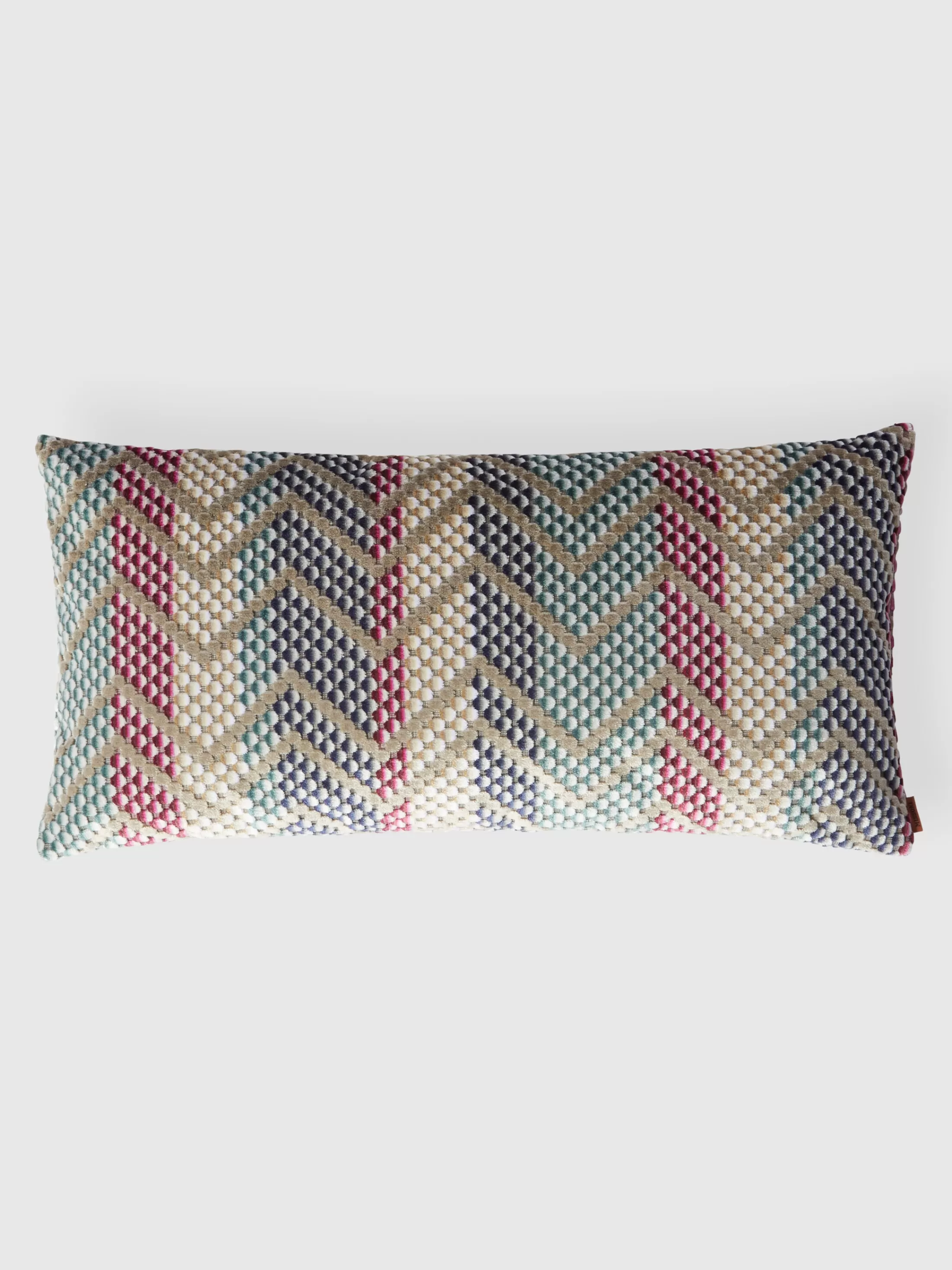 Best Squame cushion 30x60 cm Cushions