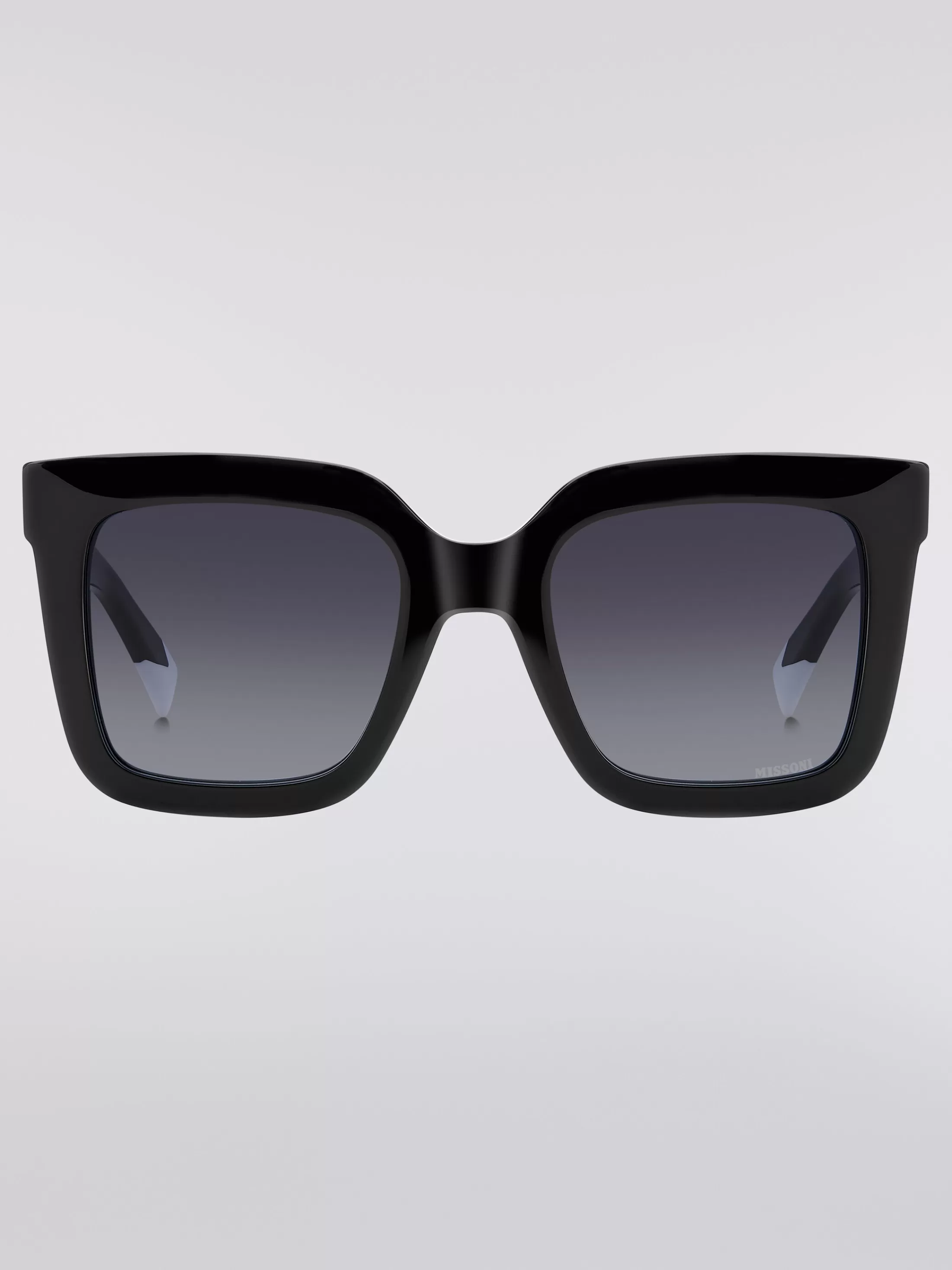 Clearance Square acetate sunglasses Sunglasses