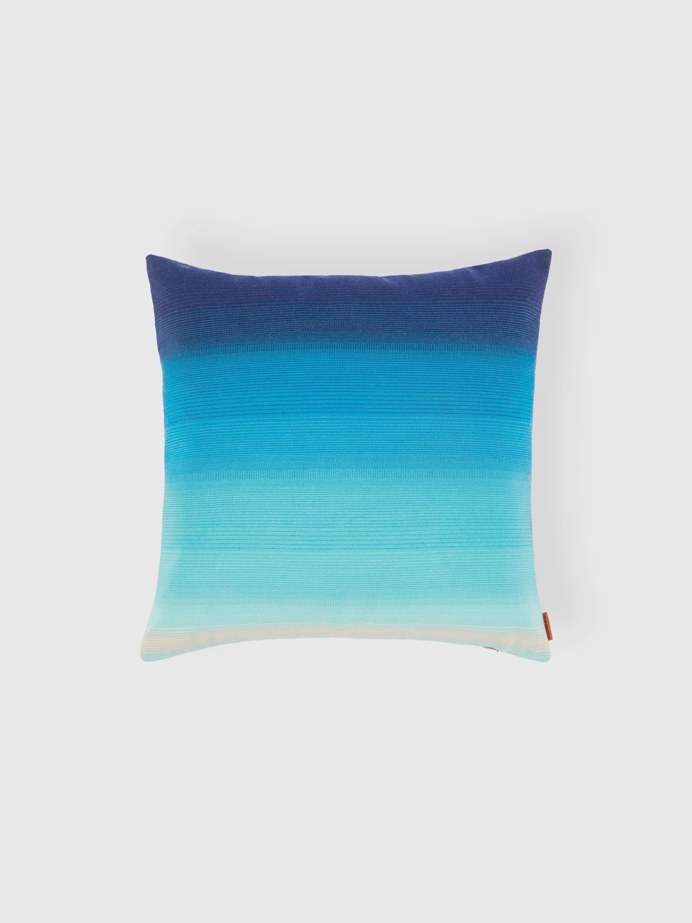 Outlet Tonga Cushion 40X40 Cushions