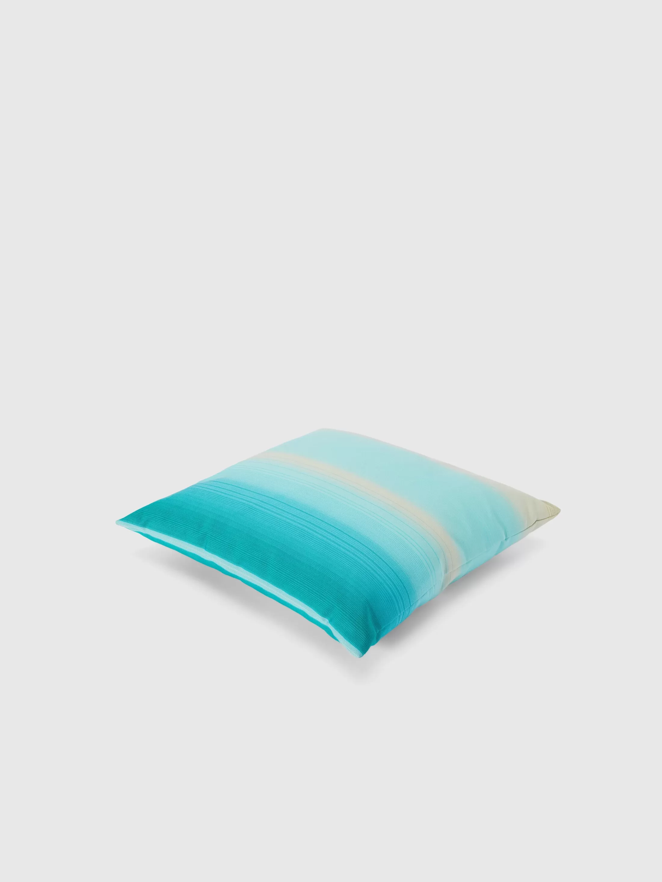 Outlet Tonga Cushion 40X40 Cushions