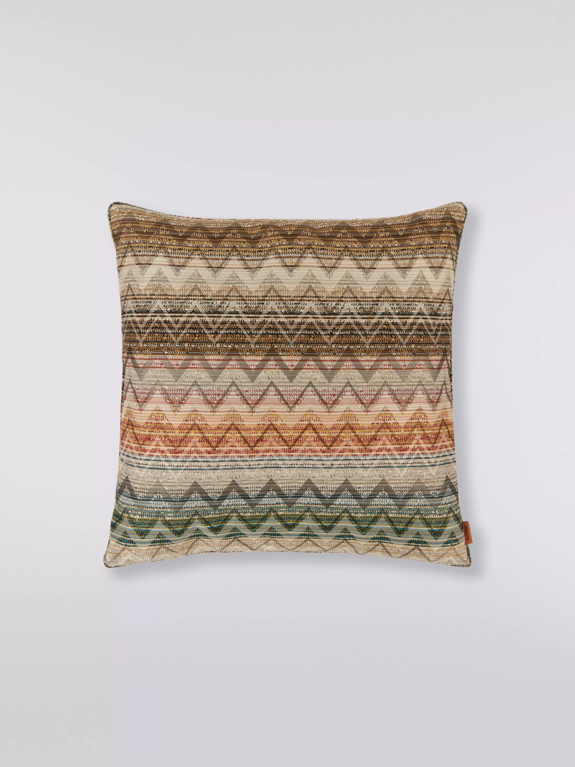 Flash Sale Yate Cushion 40X40 Cushions