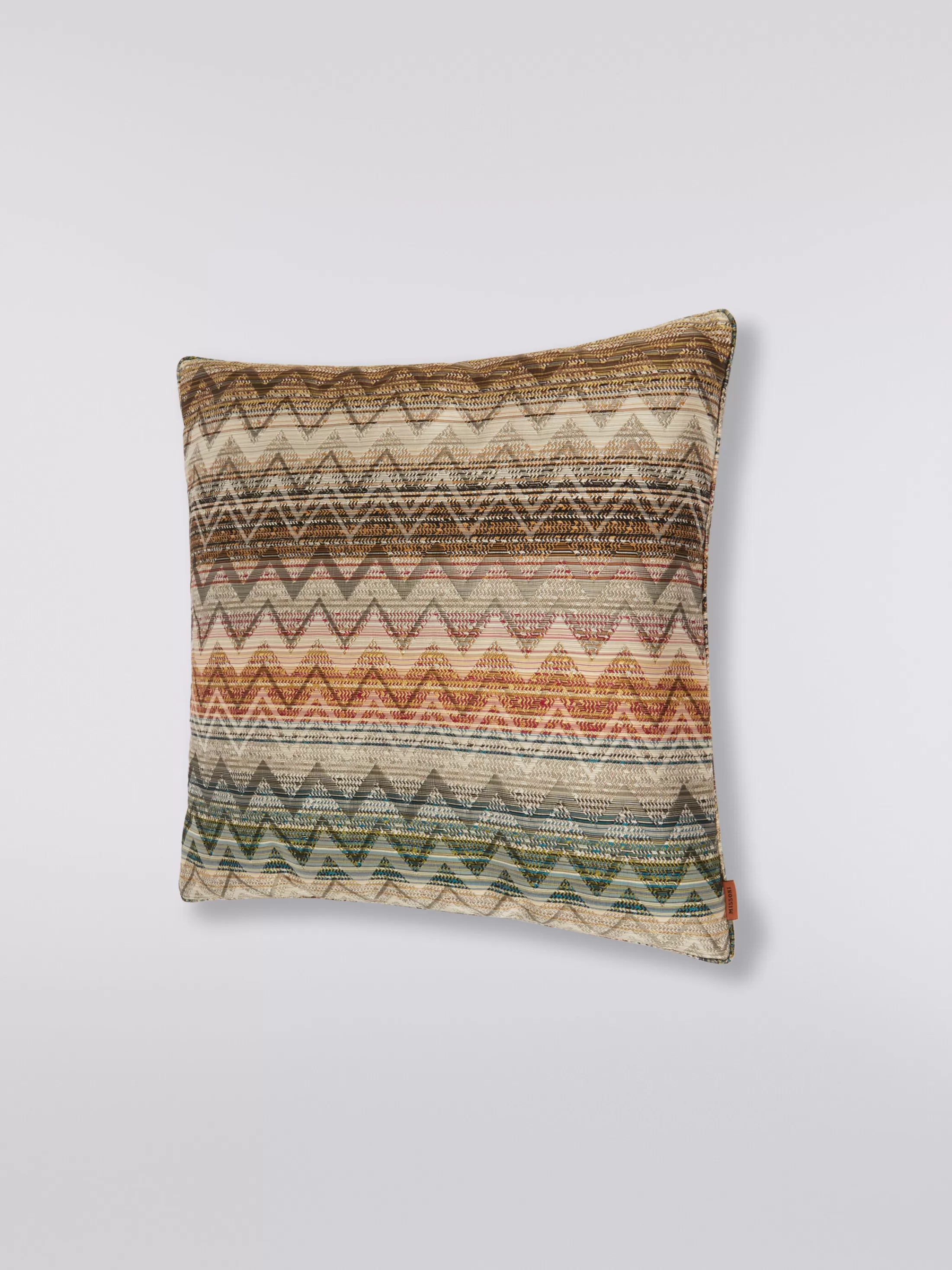 Flash Sale Yate Cushion 40X40 Cushions