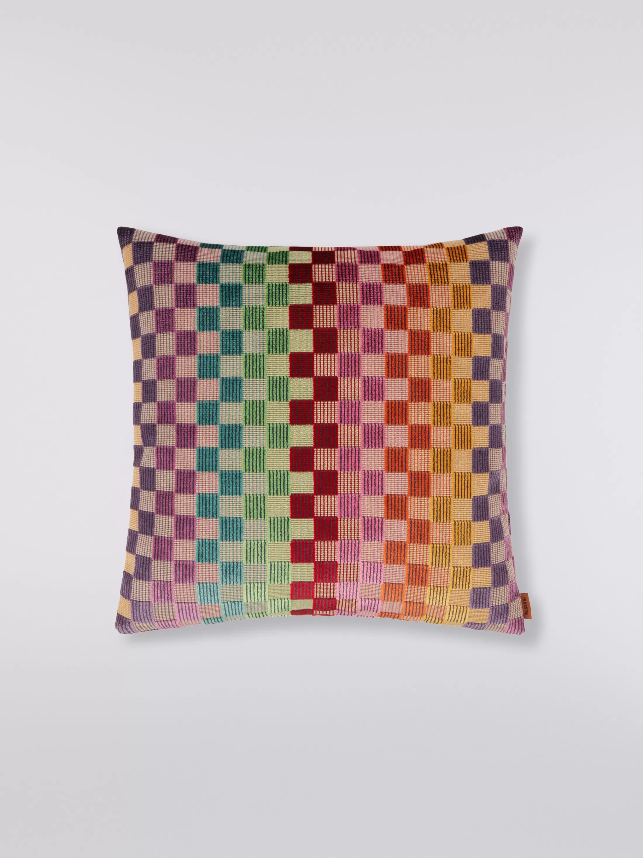 Store Yugawara Cushion 40X40 Cushions