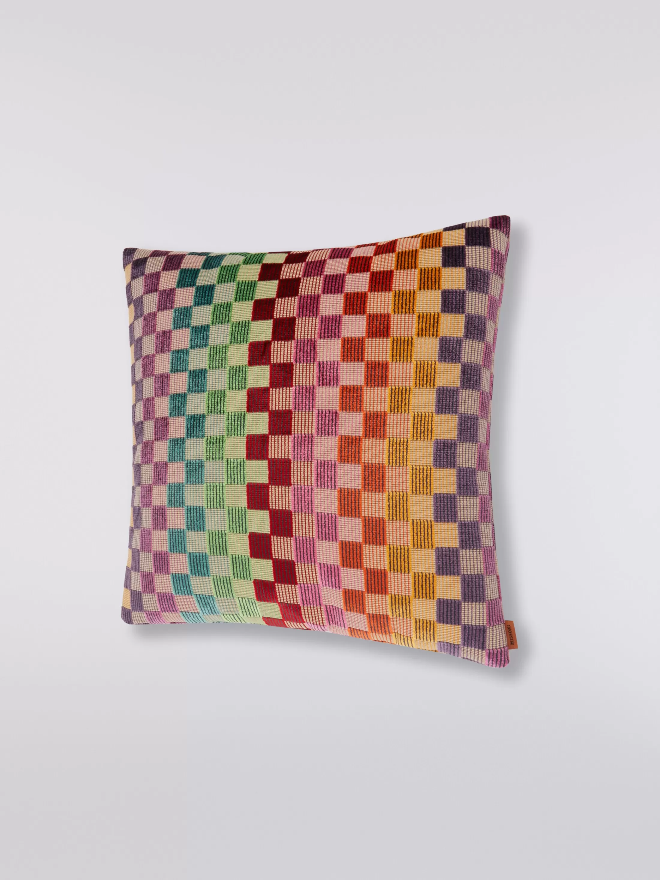 Store Yugawara Cushion 40X40 Cushions