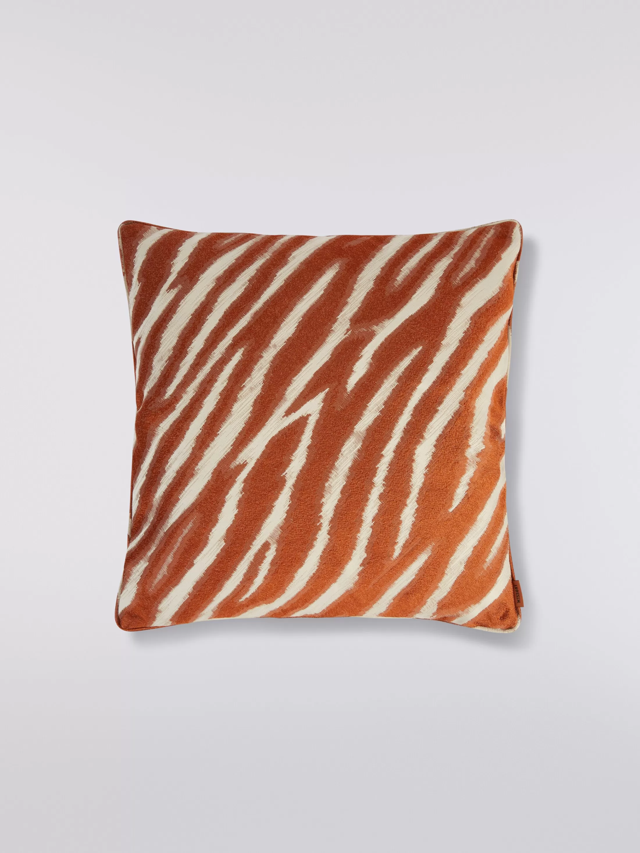 Hot Zambia Cushion 40X40 Cushions