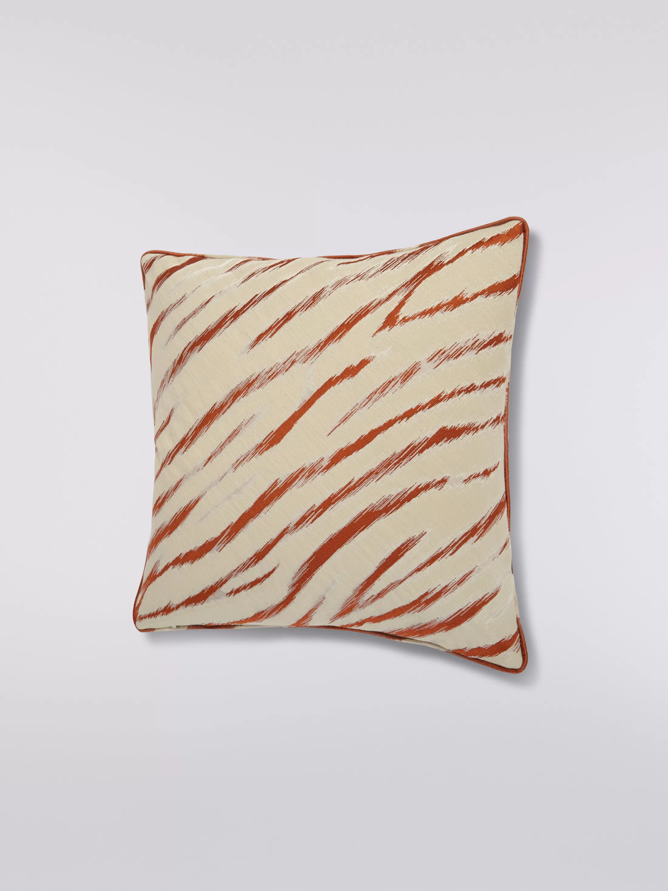 Hot Zambia Cushion 40X40 Cushions