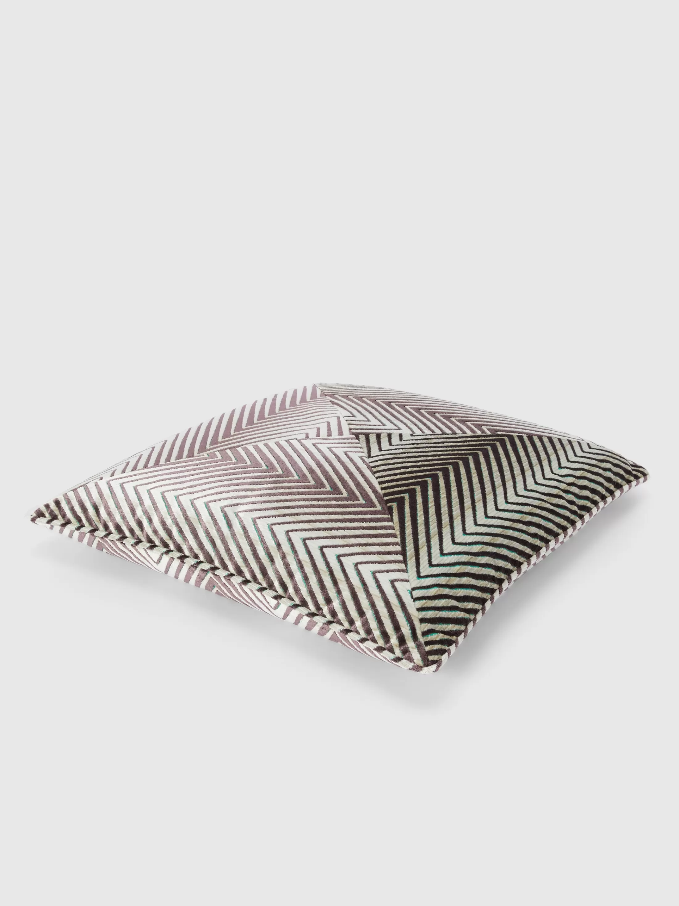 Hot Ziggy cushion 60x60 cm Cushions